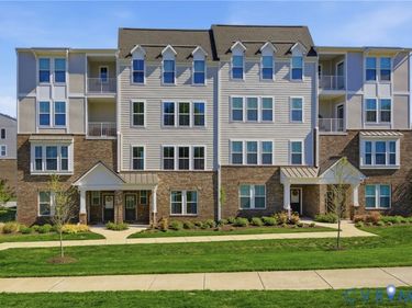 14309 Hancock Towns Drive, Chesterfield, VA 23832