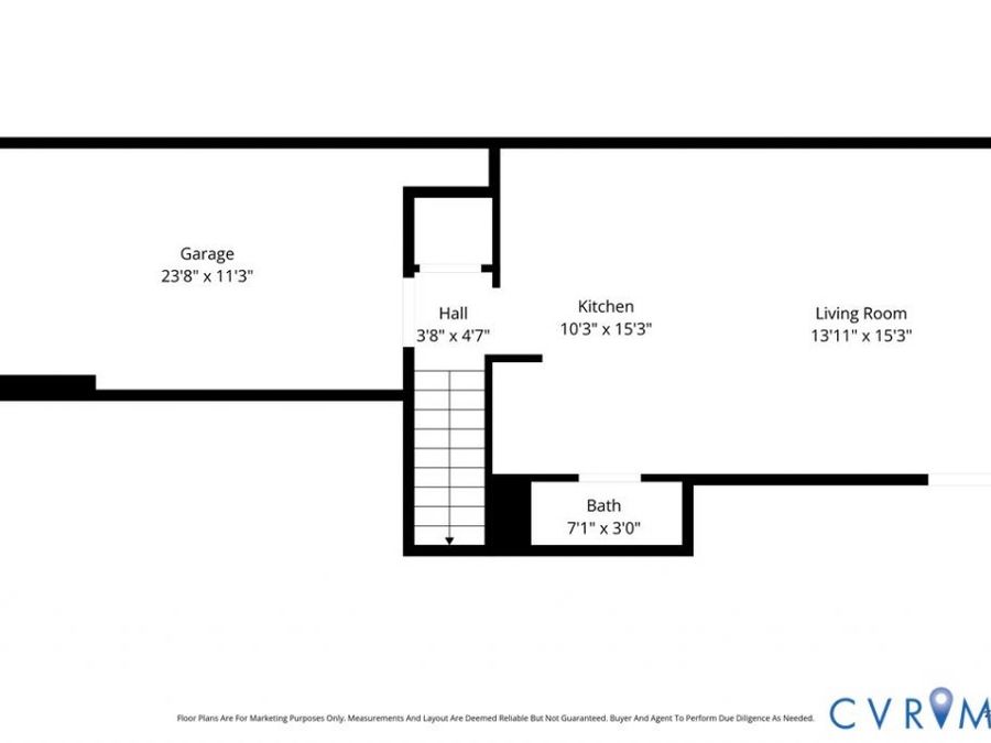 Property Image 34