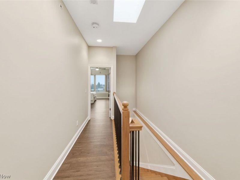 1411 Rosewood Avenue, Unit R-208, Lakewood, OH 44107 Photo 15