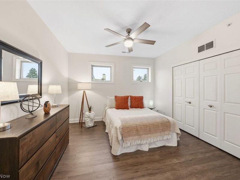 1411 Rosewood Avenue, Unit R-208, Lakewood, OH 44107 Photo 17