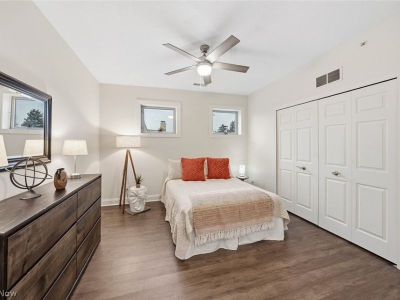 1411 Rosewood Avenue, Unit R-208, Lakewood, OH 44107 Photo 18