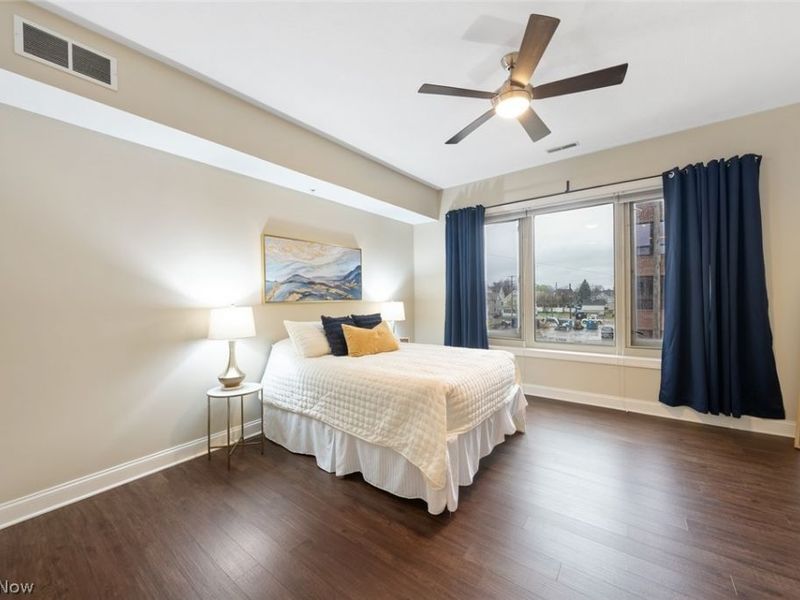 1411 Rosewood Avenue, Unit R-208, Lakewood, OH 44107 Photo 23