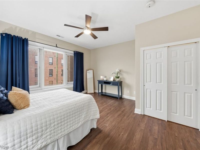 1411 Rosewood Avenue, Unit R-208, Lakewood, OH 44107 Photo 24