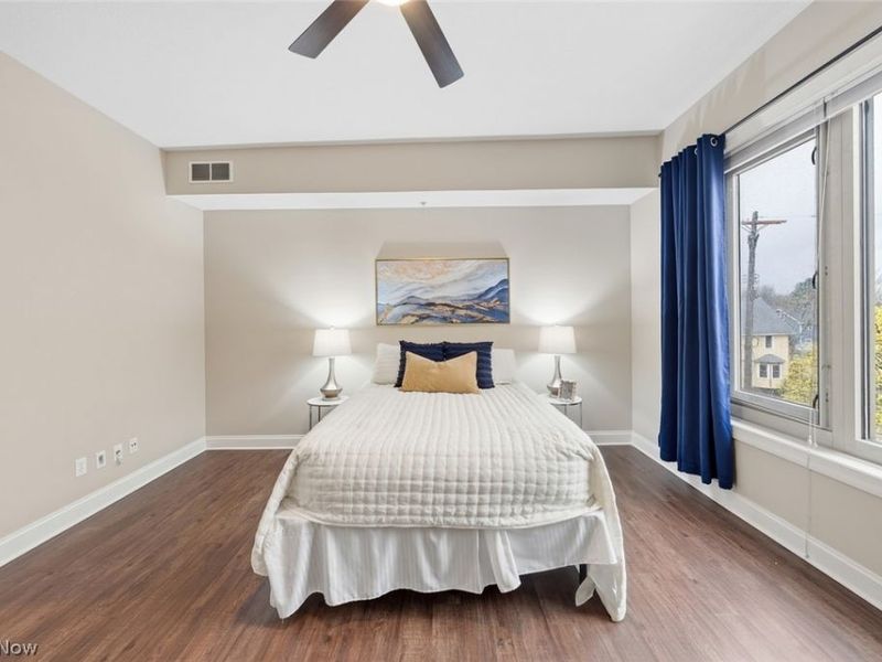 1411 Rosewood Avenue, Unit R-208, Lakewood, OH 44107 Photo 25