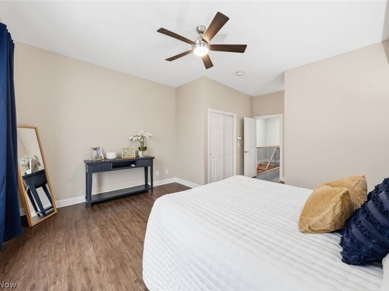 1411 Rosewood Avenue, Unit R-208, Lakewood, OH 44107 Photo 26