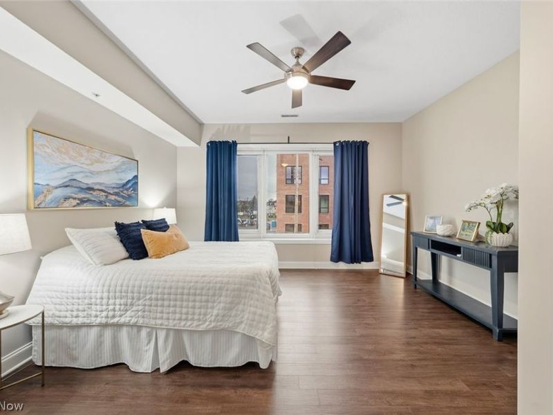 1411 Rosewood Avenue, Unit R-208, Lakewood, OH 44107 Photo 27