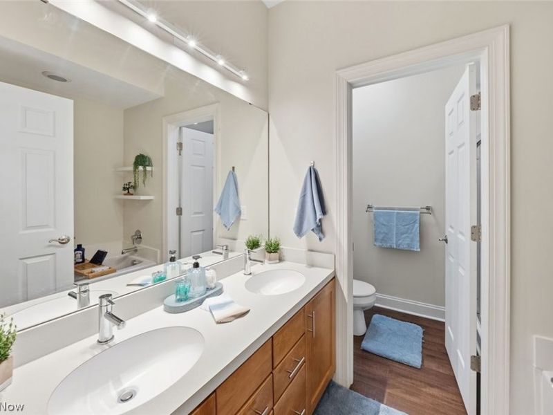 1411 Rosewood Avenue, Unit R-208, Lakewood, OH 44107 Photo 28