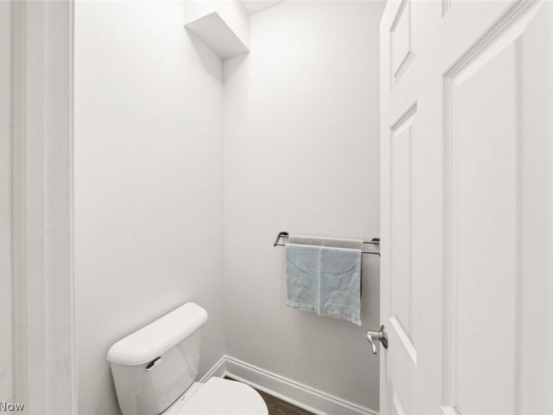 1411 Rosewood Avenue, Unit R-208, Lakewood, OH 44107 Photo 30