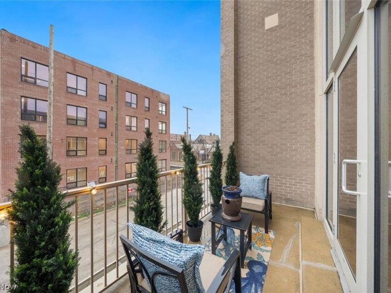 1411 Rosewood Avenue, Unit R-208, Lakewood, OH 44107 Photo 31