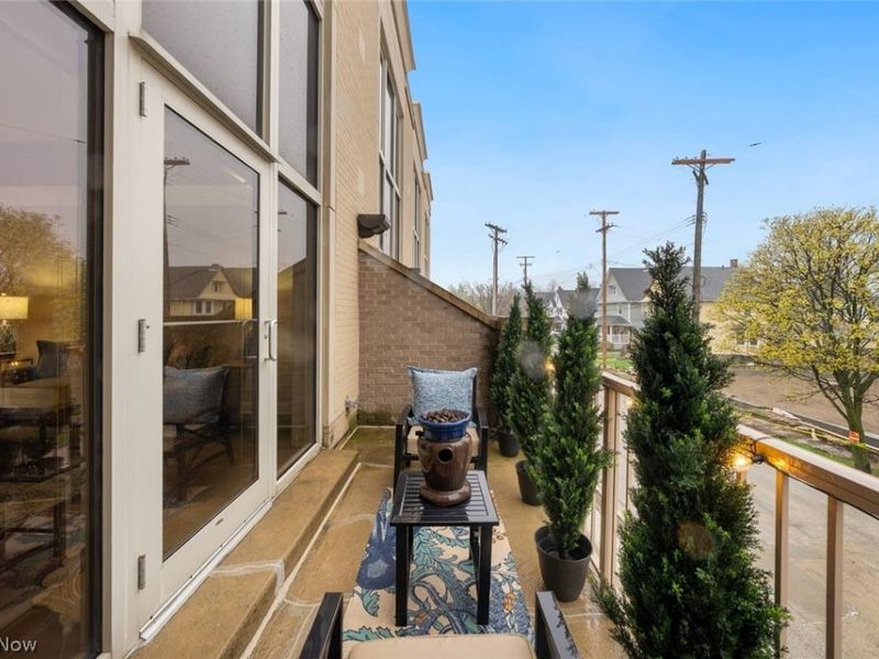 1411 Rosewood Avenue, Unit R-208, Lakewood, OH 44107 Photo 32