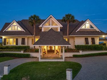 4 OCEAN RIDGE Court, Ponte Vedra Beach, FL 32082