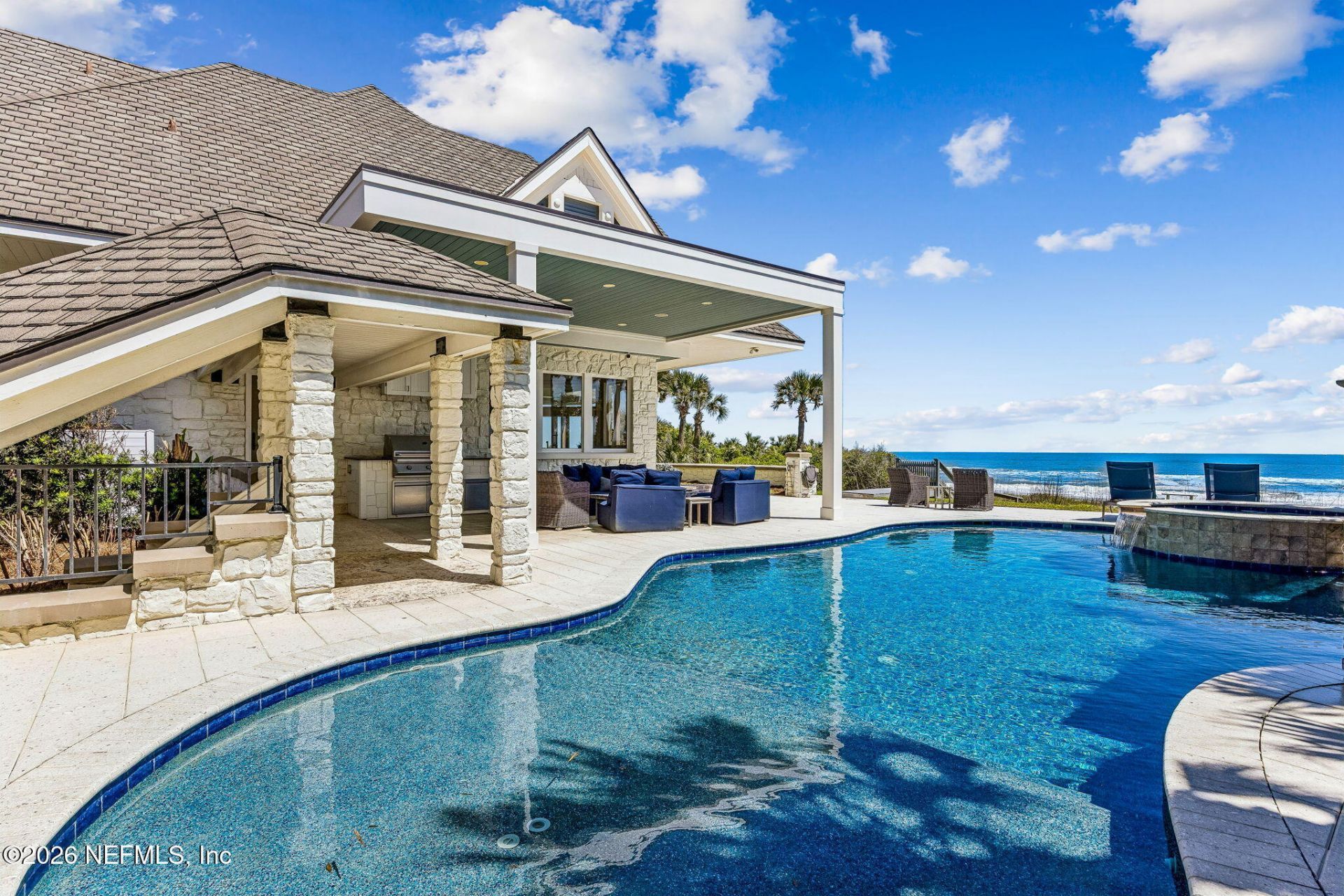 4 Ocean Ridge Court, Ponte Vedra Beach, FL 32082 Photo