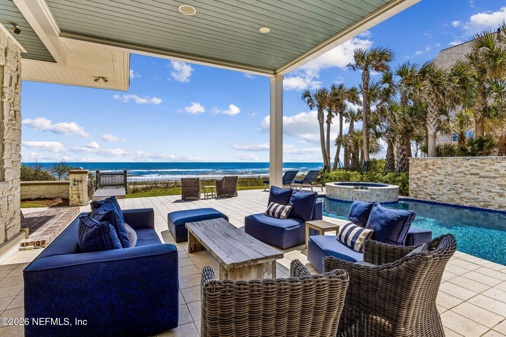 4 Ocean Ridge Court, Ponte Vedra Beach, FL 32082 Photo