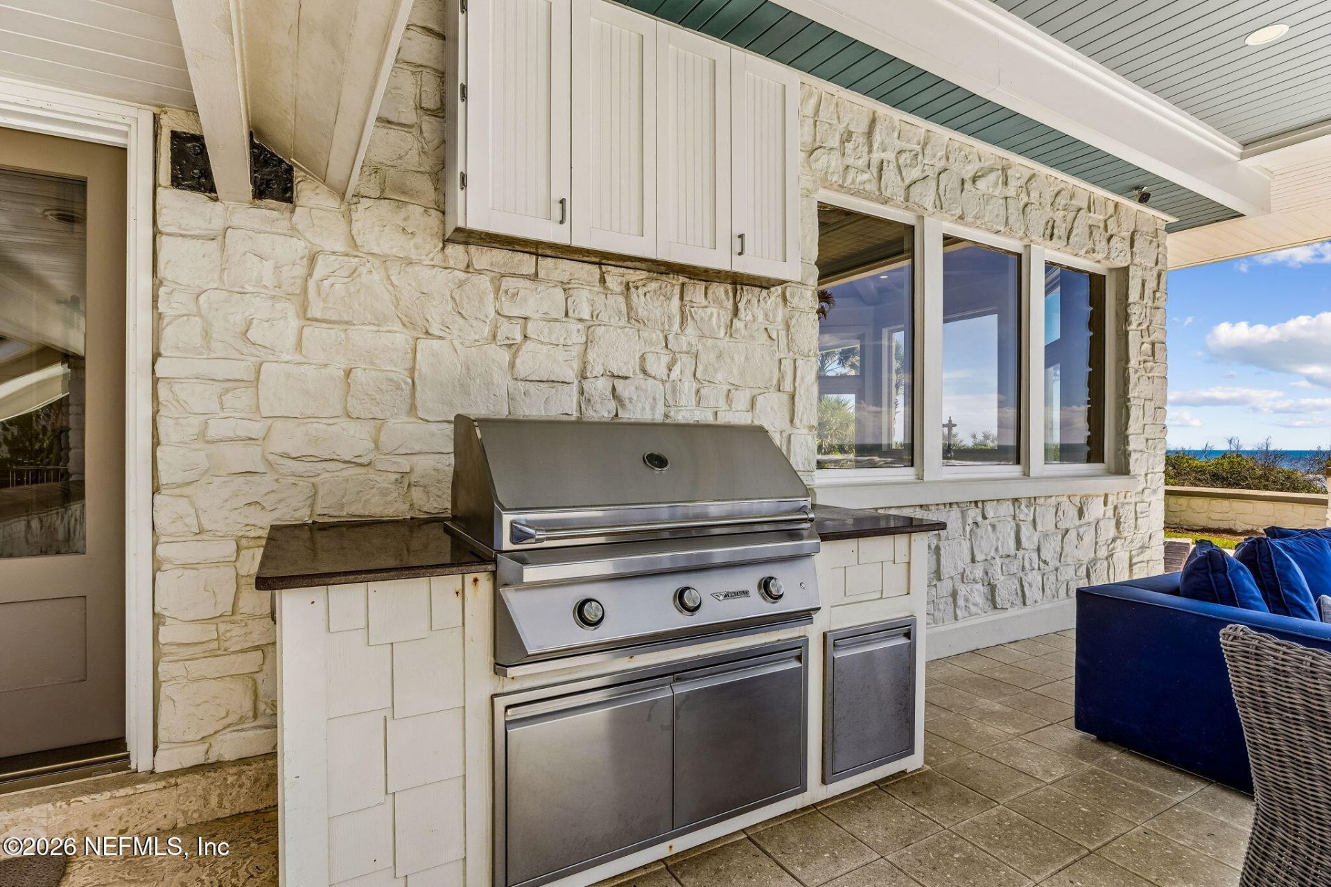 4 Ocean Ridge Court, Ponte Vedra Beach, FL 32082 Photo