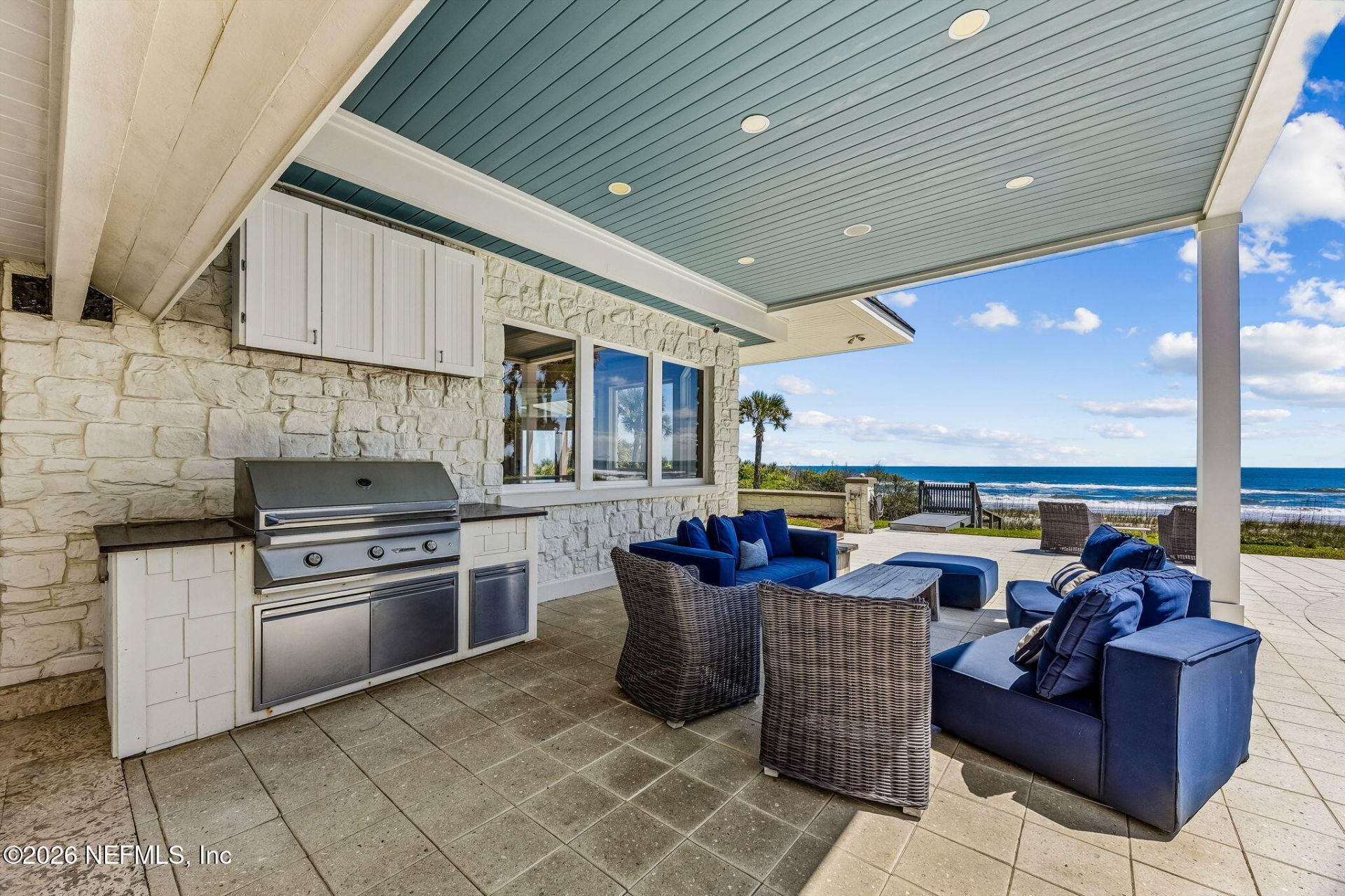 4 Ocean Ridge Court, Ponte Vedra Beach, FL 32082 Photo