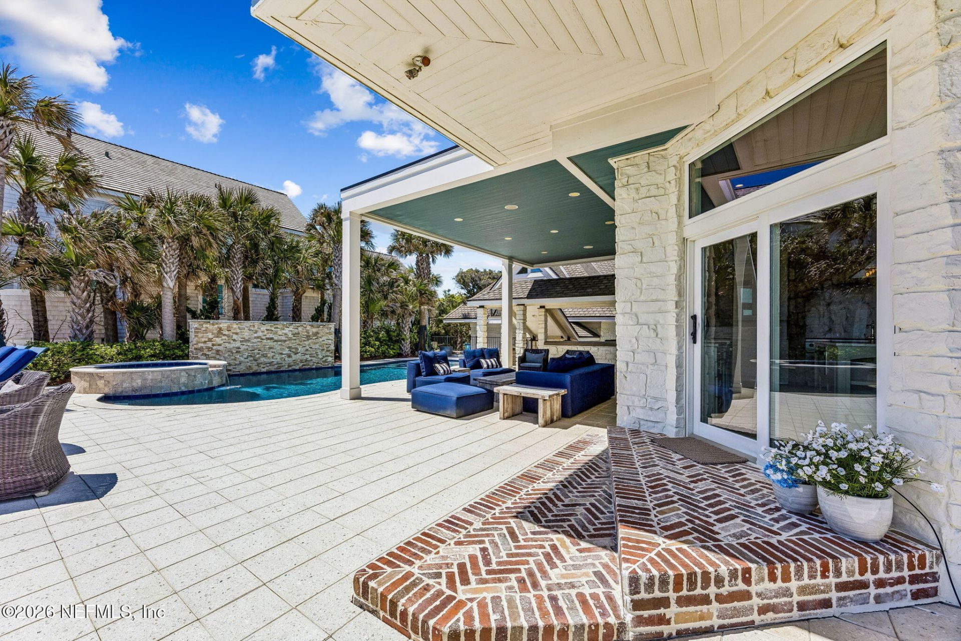 4 Ocean Ridge Court, Ponte Vedra Beach, FL 32082 Photo