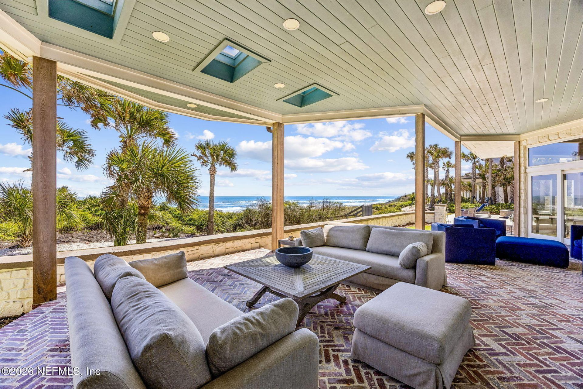 4 Ocean Ridge Court, Ponte Vedra Beach, FL 32082 Photo