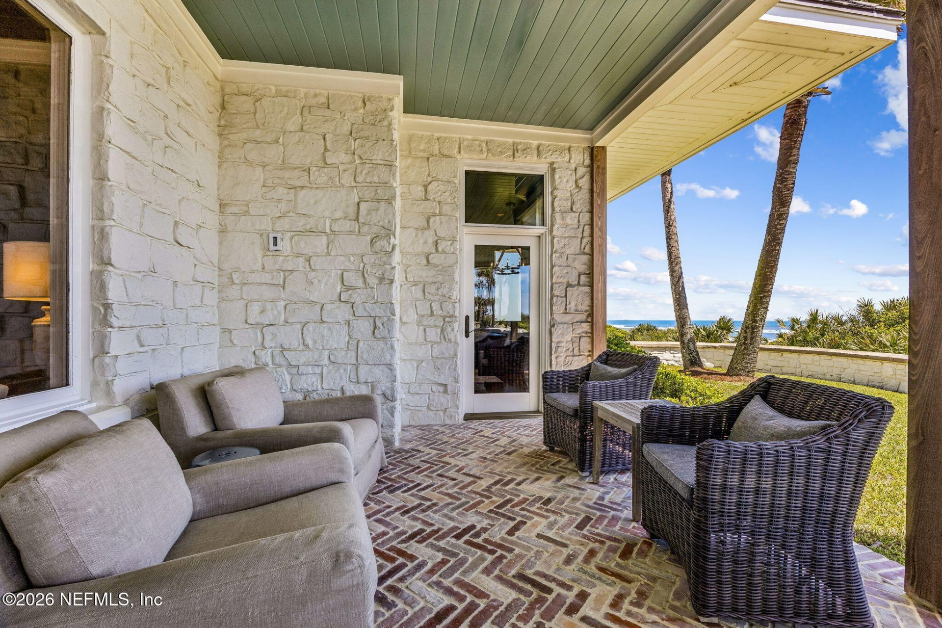 4 Ocean Ridge Court, Ponte Vedra Beach, FL 32082 Photo