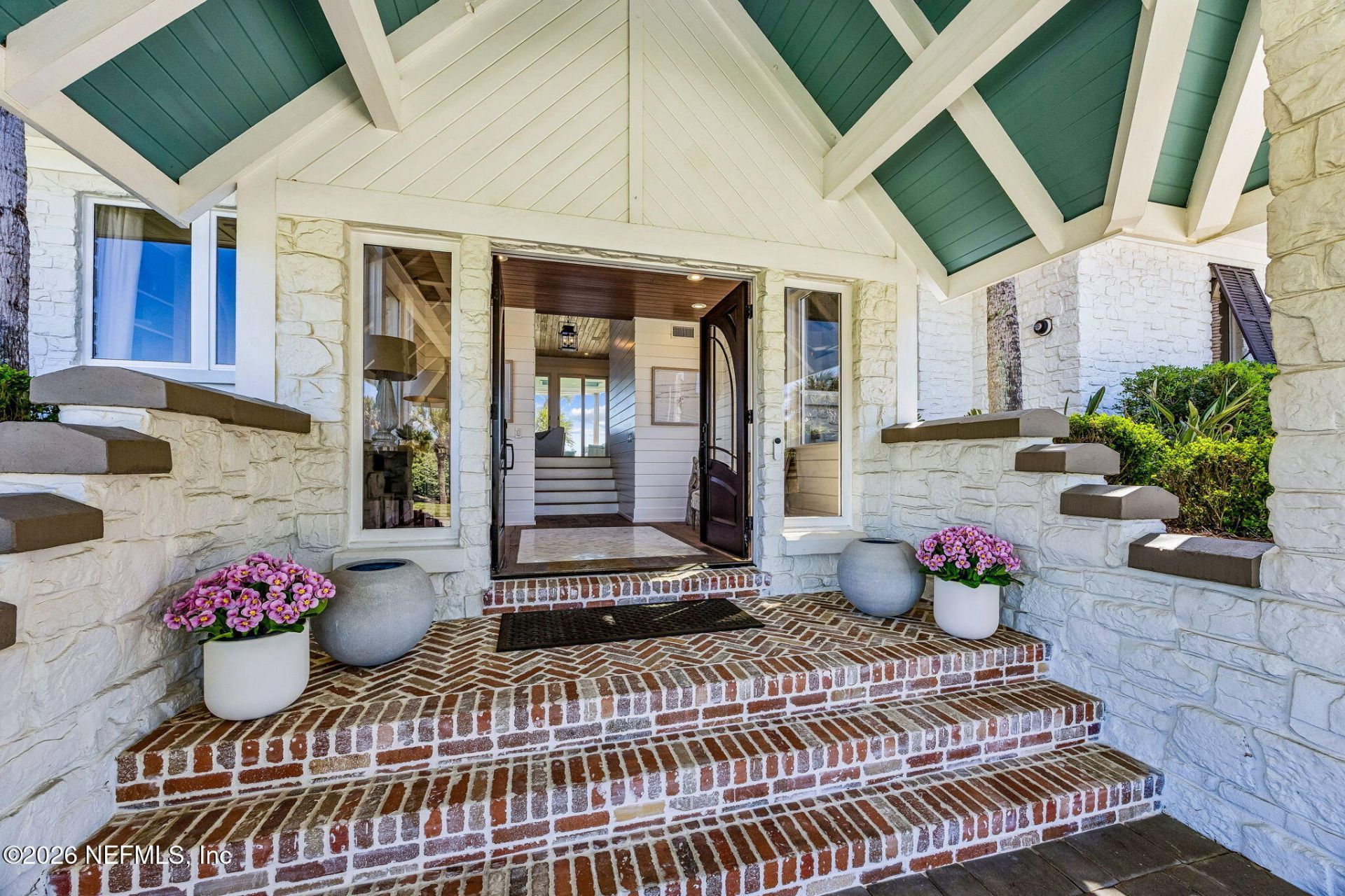 4 Ocean Ridge Court, Ponte Vedra Beach, FL 32082 Photo