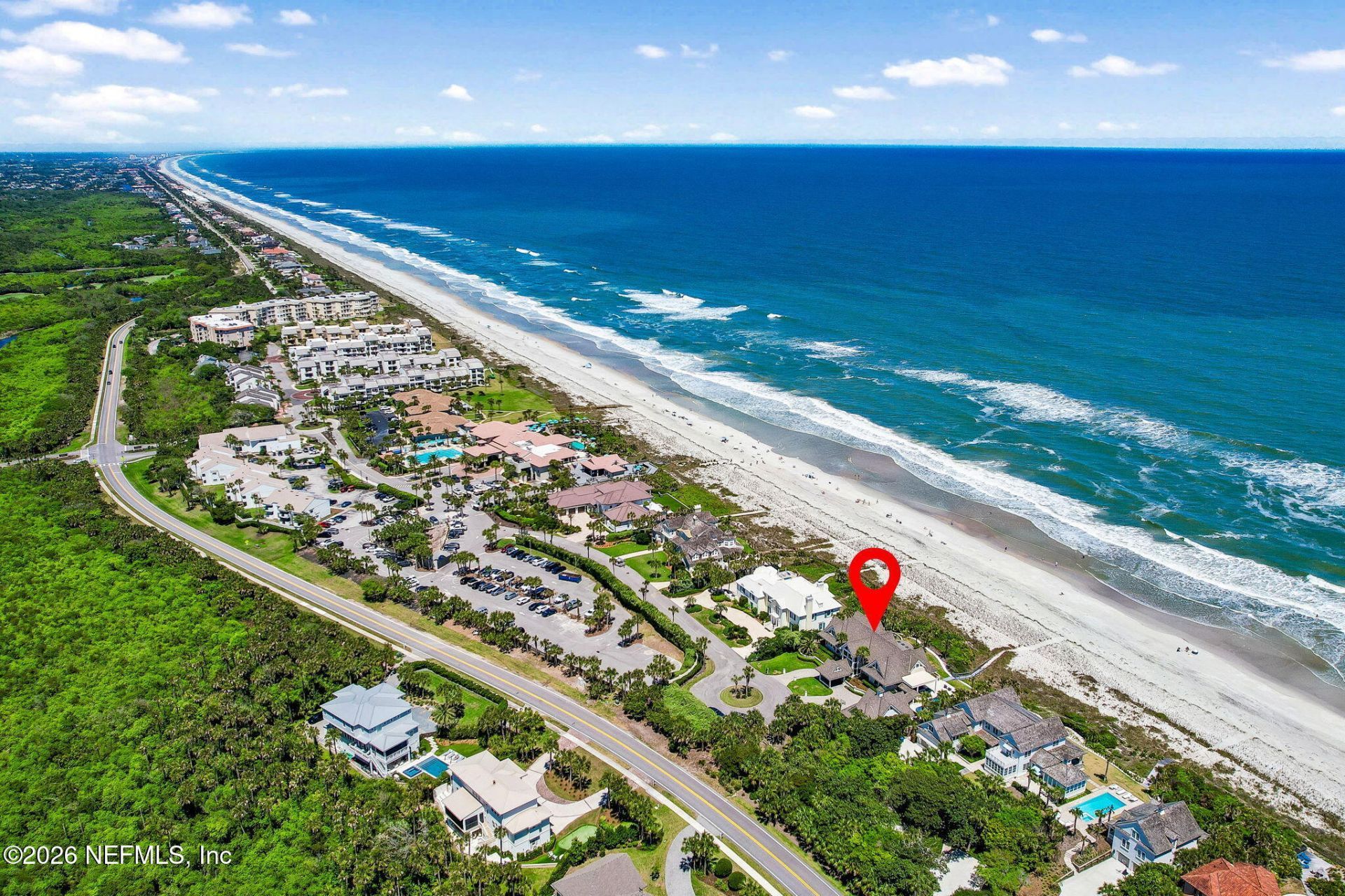 4 Ocean Ridge Court, Ponte Vedra Beach, FL 32082 Photo