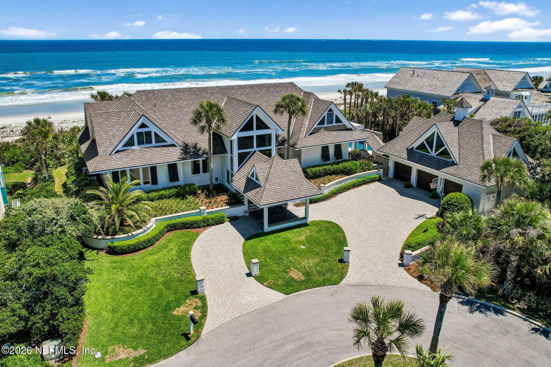 4 Ocean Ridge Court, Ponte Vedra Beach, FL 32082 Photo