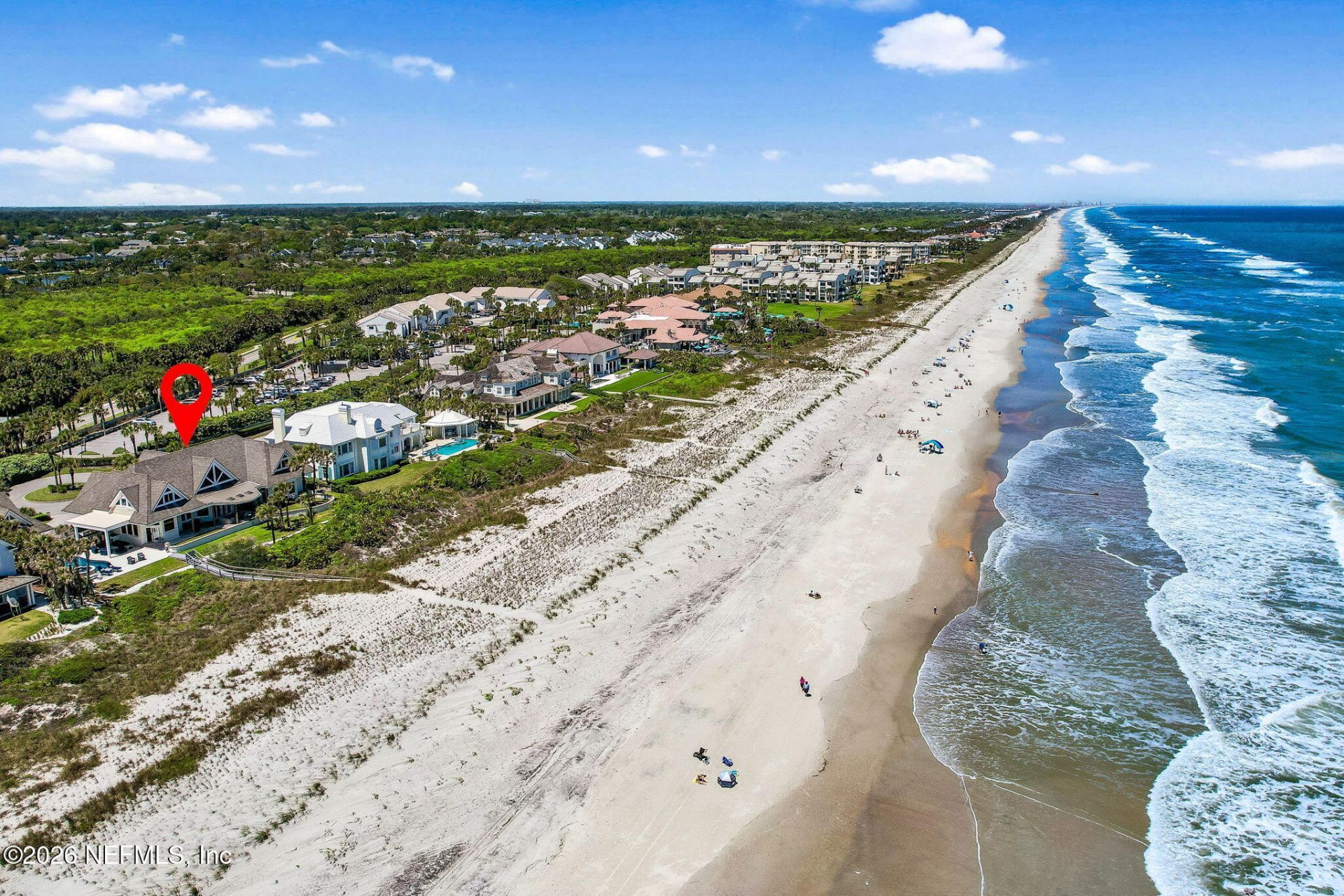 4 Ocean Ridge Court, Ponte Vedra Beach, FL 32082 Photo
