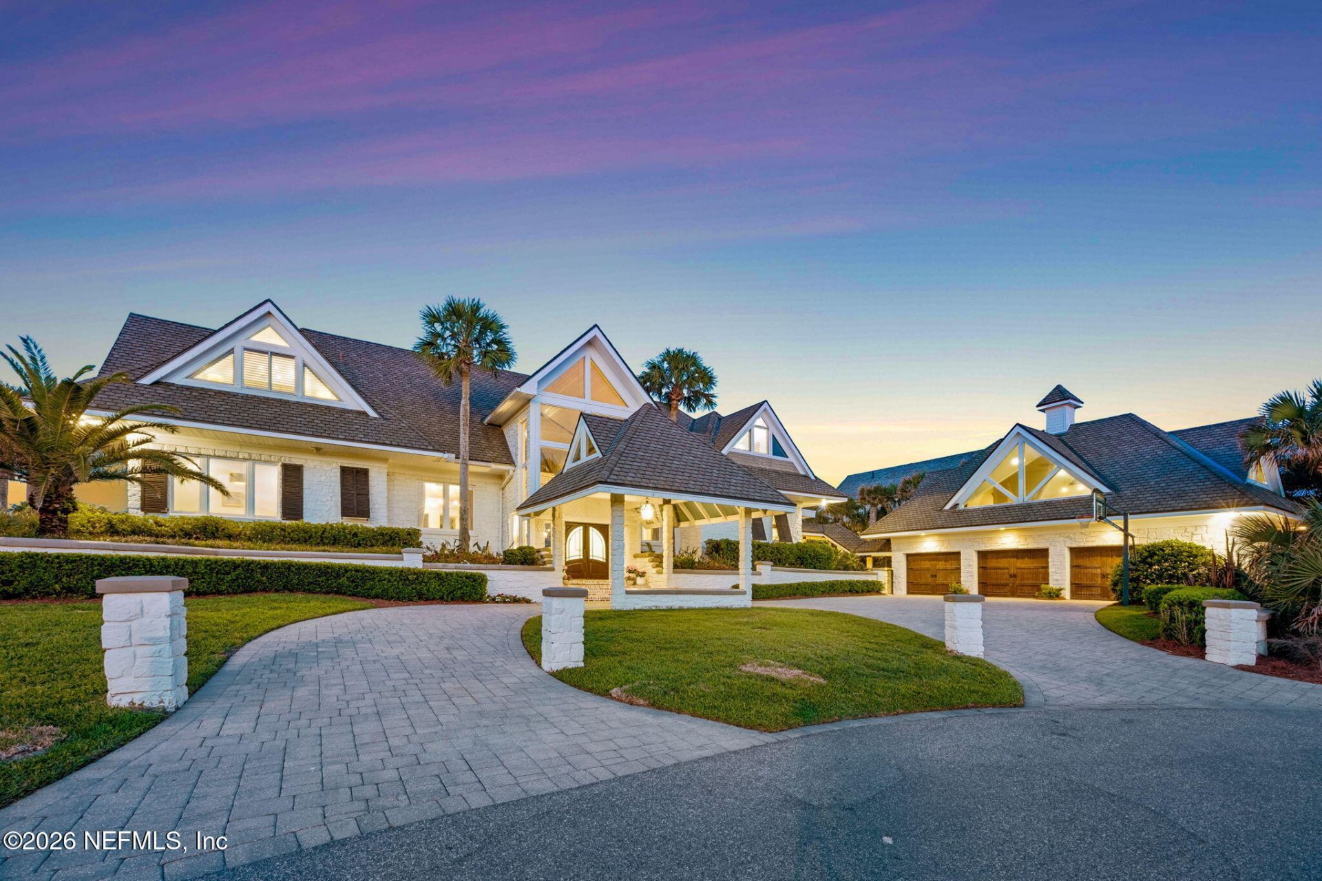 4 Ocean Ridge Court, Ponte Vedra Beach, FL 32082 Photo