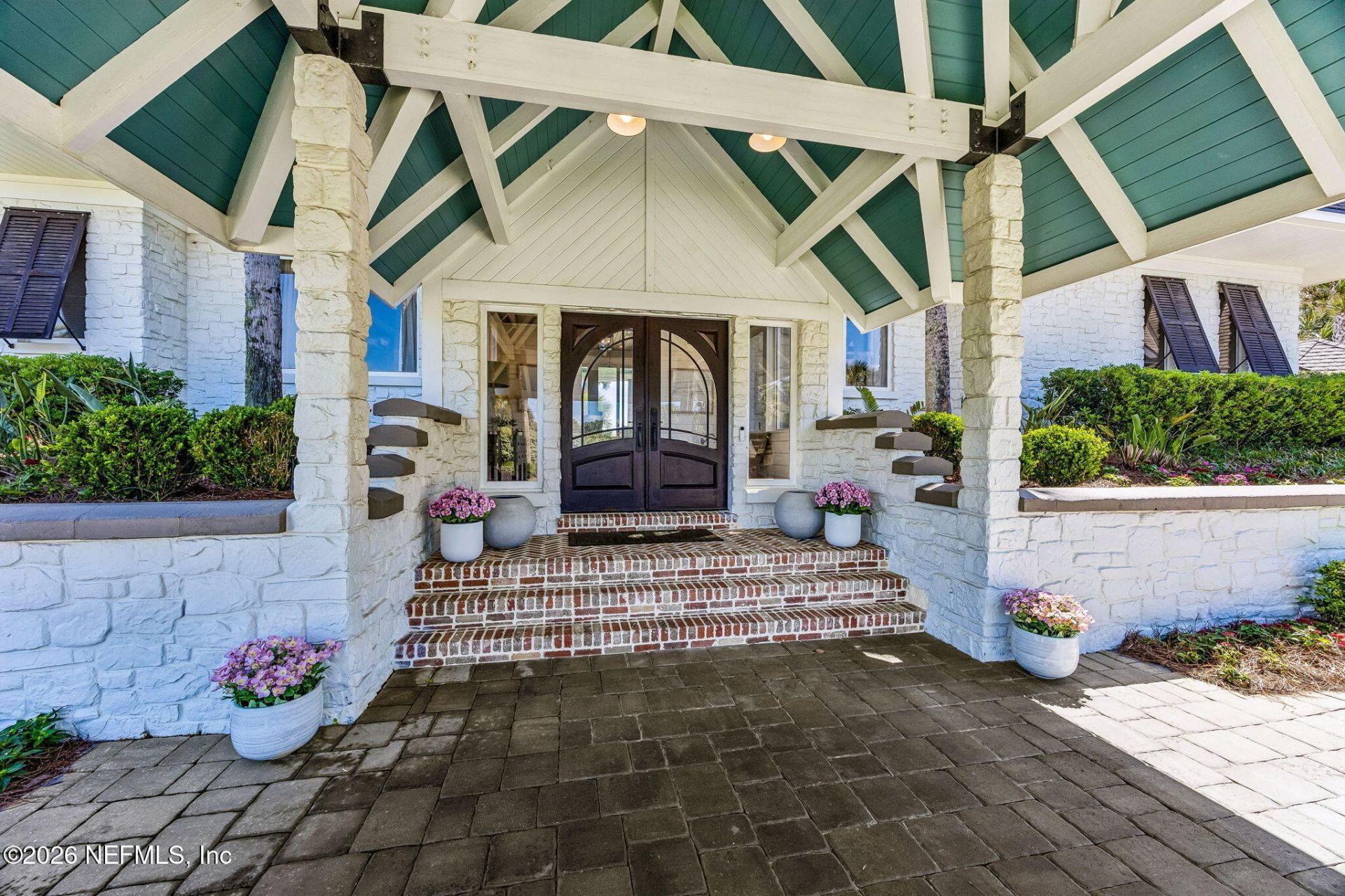 4 Ocean Ridge Court, Ponte Vedra Beach, FL 32082 Photo