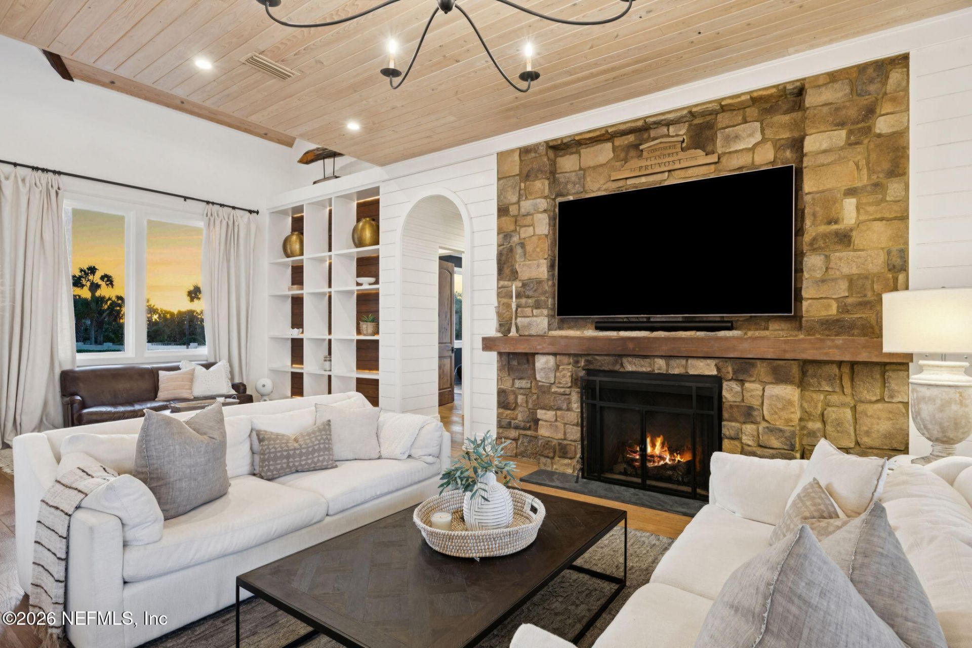 4 Ocean Ridge Court, Ponte Vedra Beach, FL 32082 Photo