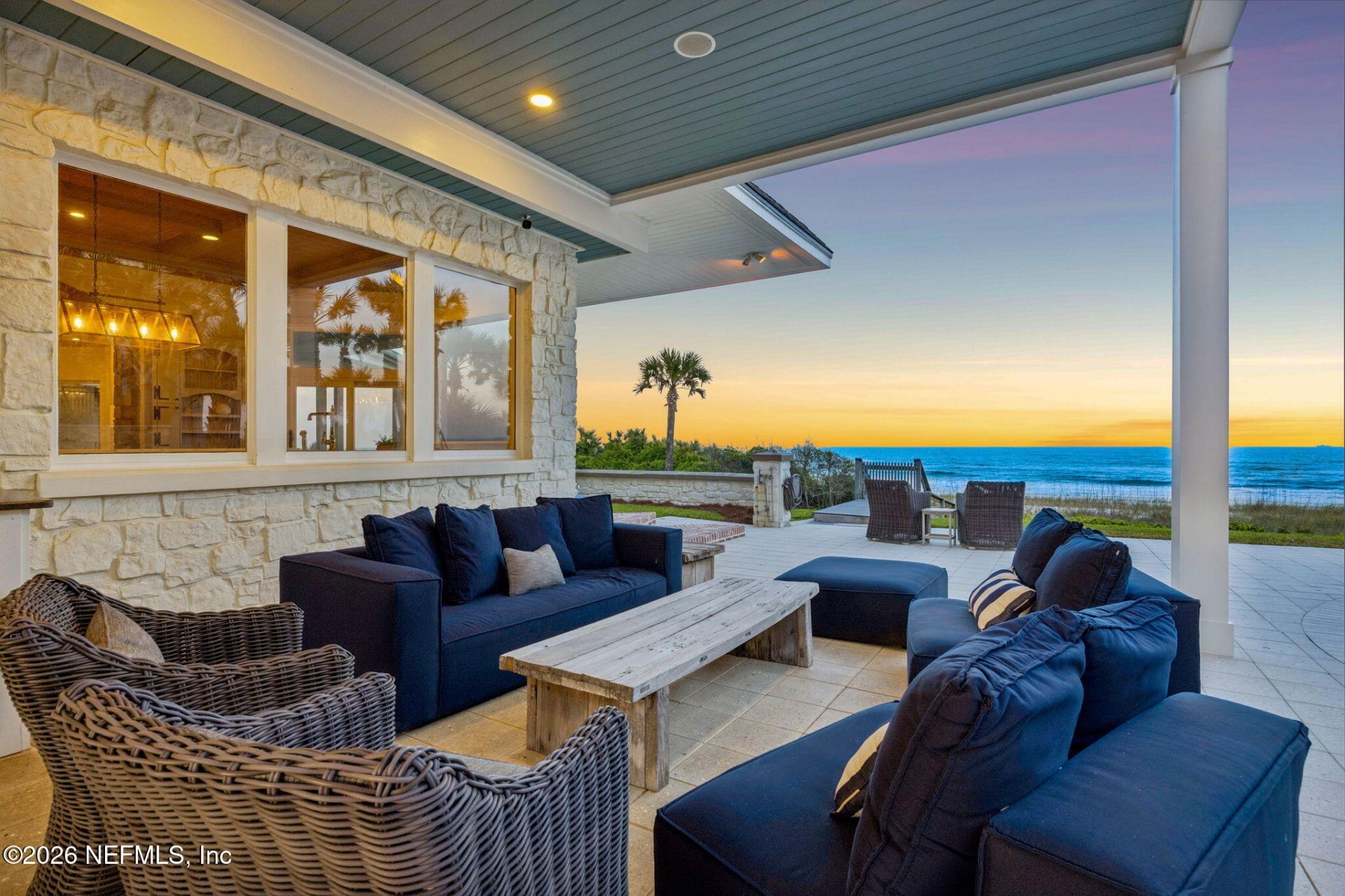 4 Ocean Ridge Court, Ponte Vedra Beach, FL 32082 Photo