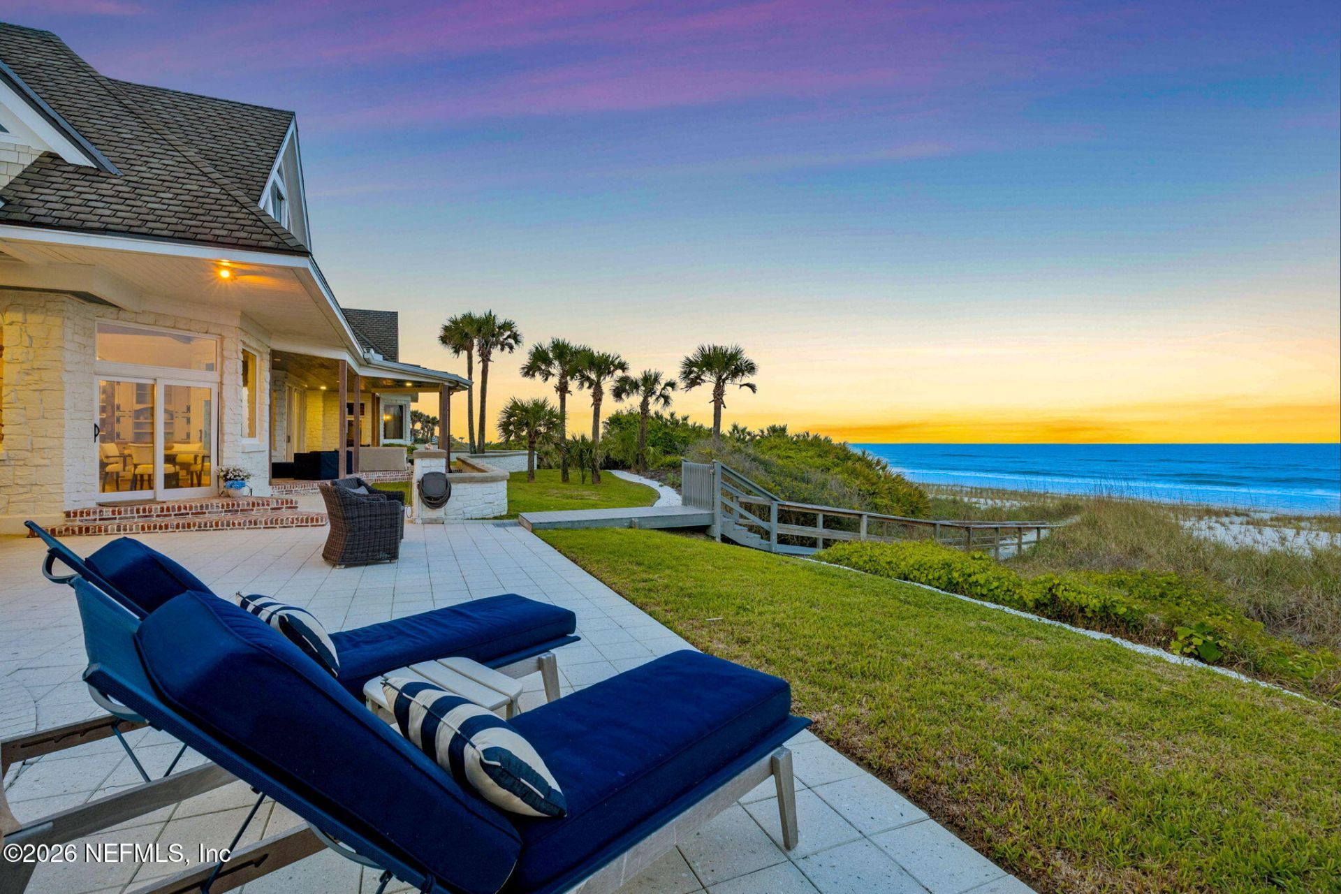 4 Ocean Ridge Court, Ponte Vedra Beach, FL 32082 Photo