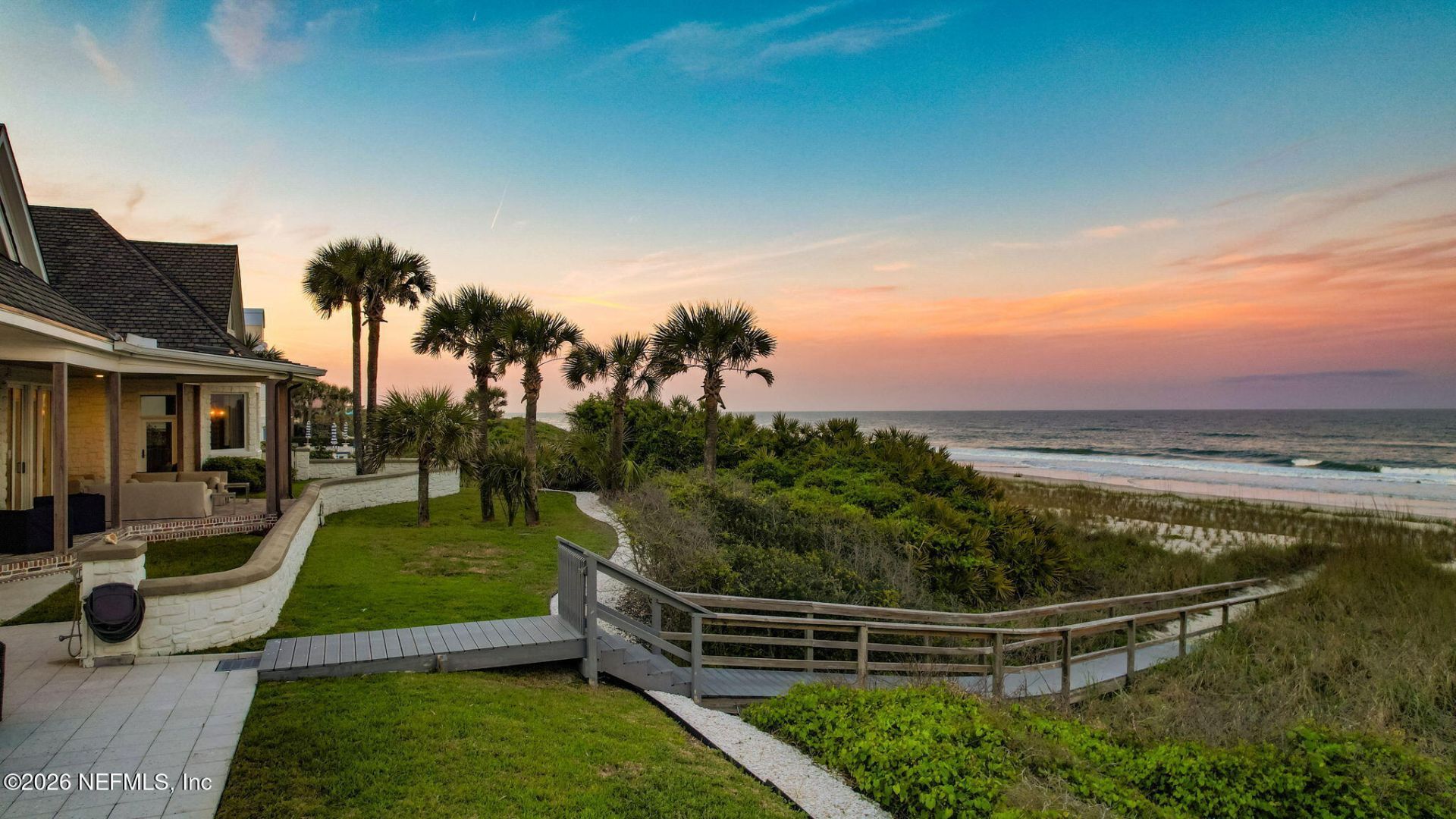 4 Ocean Ridge Court, Ponte Vedra Beach, FL 32082 Photo