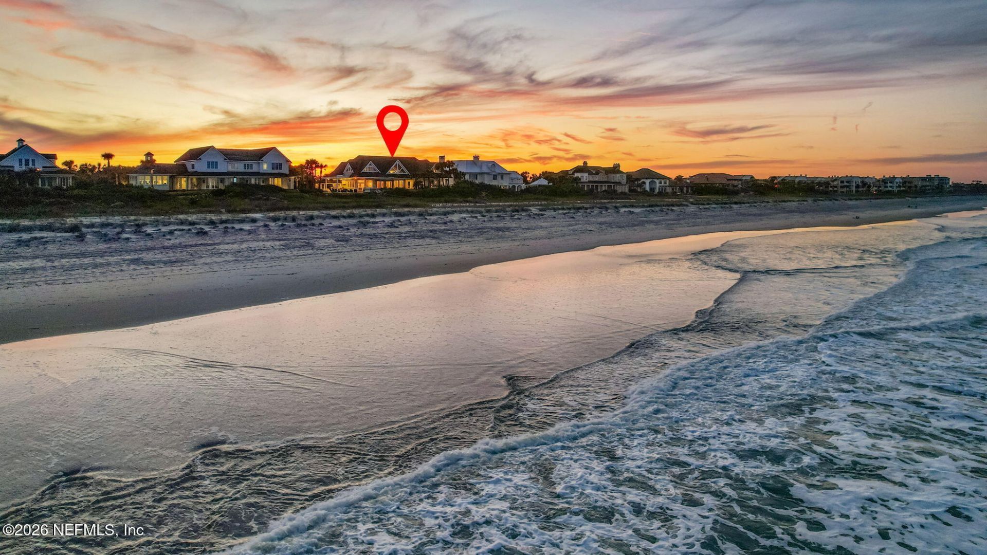 4 Ocean Ridge Court, Ponte Vedra Beach, FL 32082 Photo