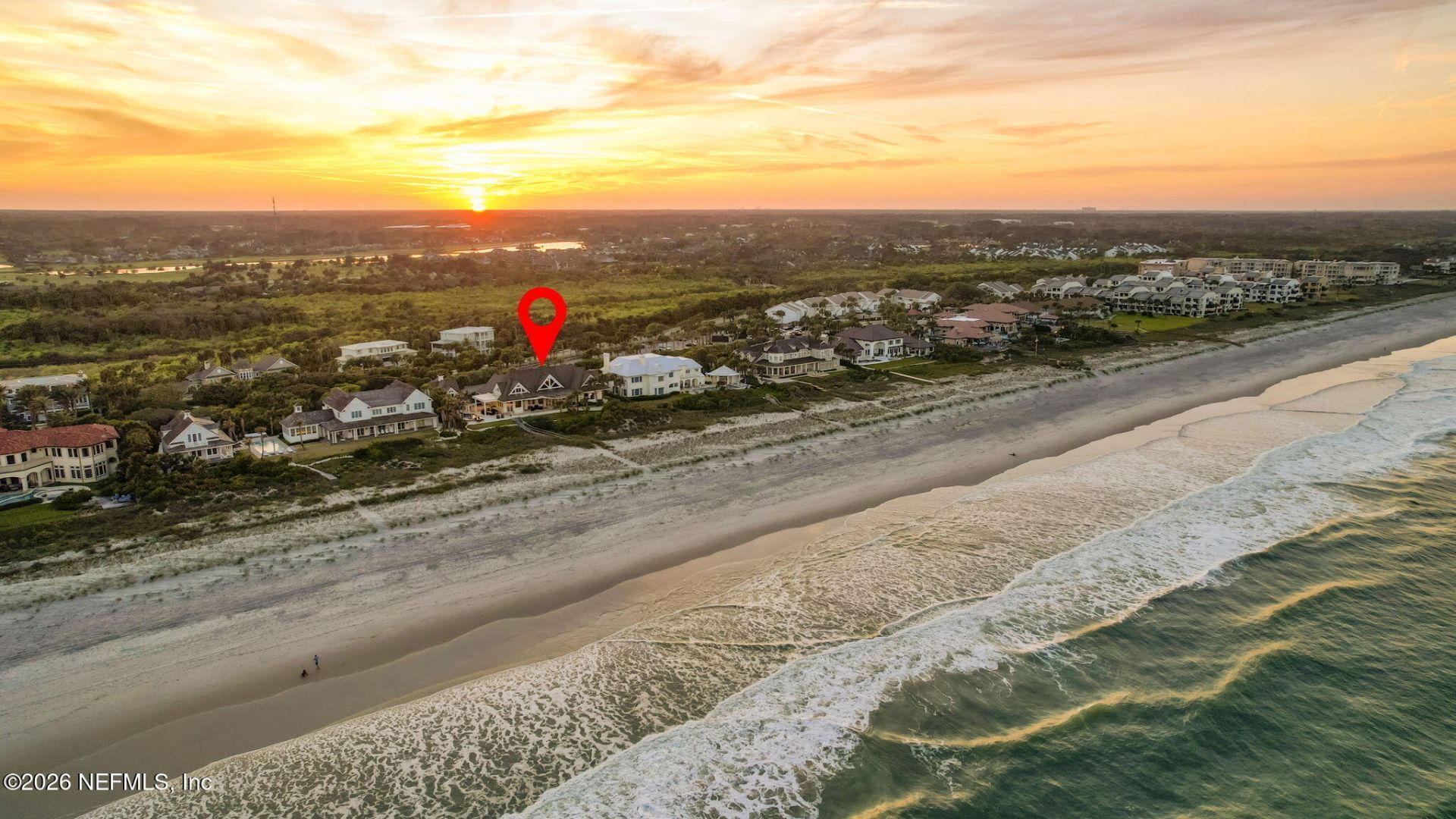 4 Ocean Ridge Court, Ponte Vedra Beach, FL 32082 Photo