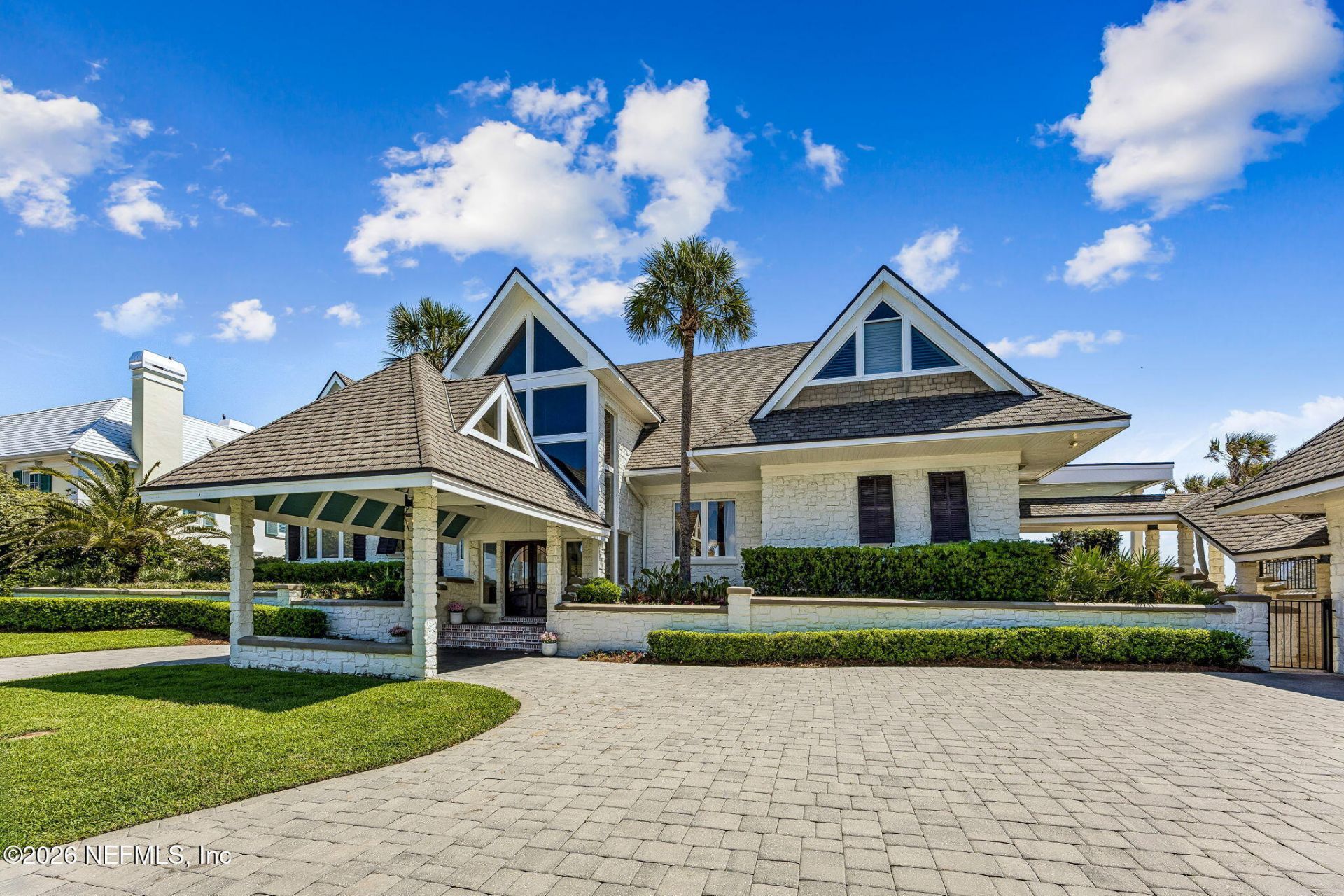 4 Ocean Ridge Court, Ponte Vedra Beach, FL 32082 Photo