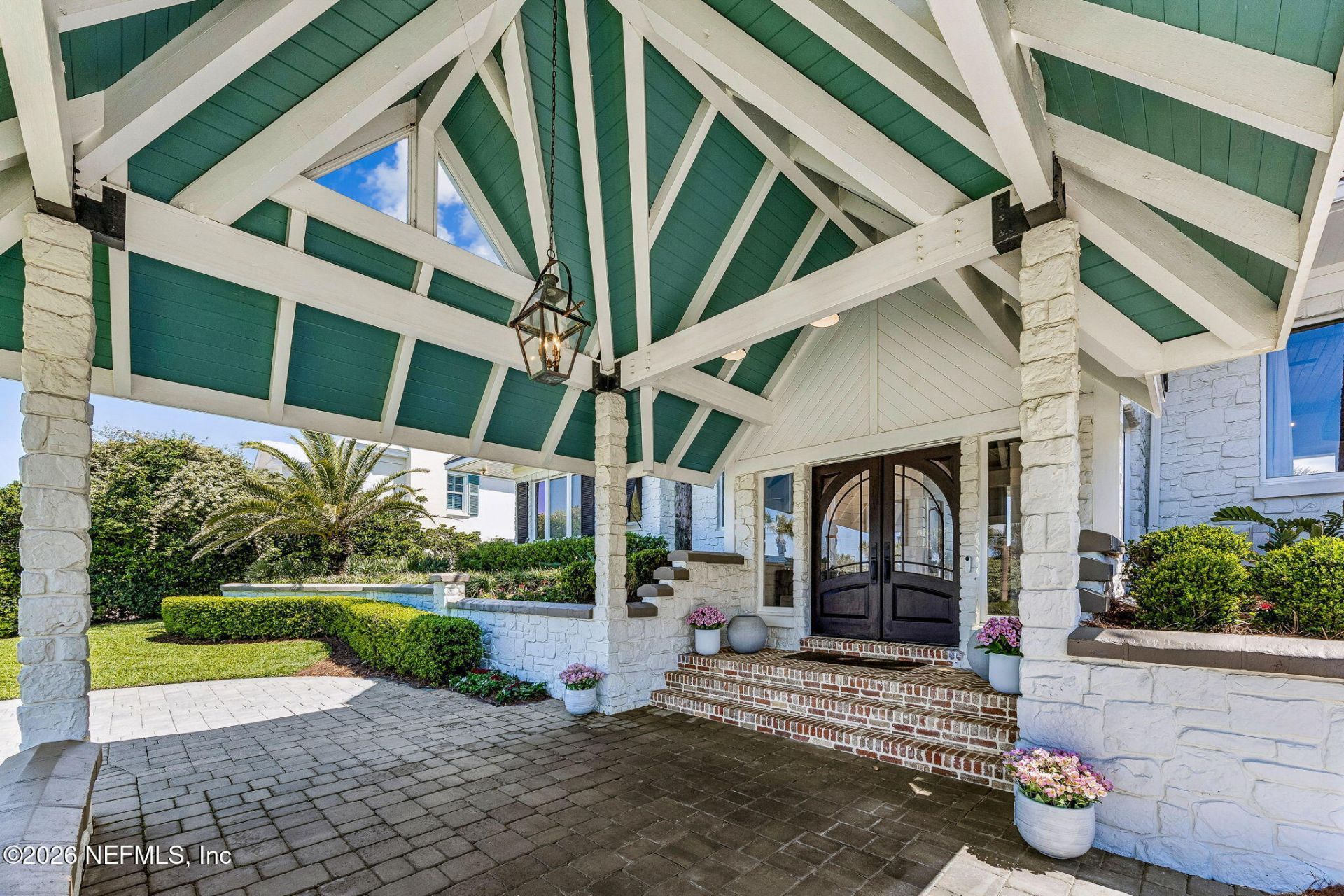4 Ocean Ridge Court, Ponte Vedra Beach, FL 32082 Photo