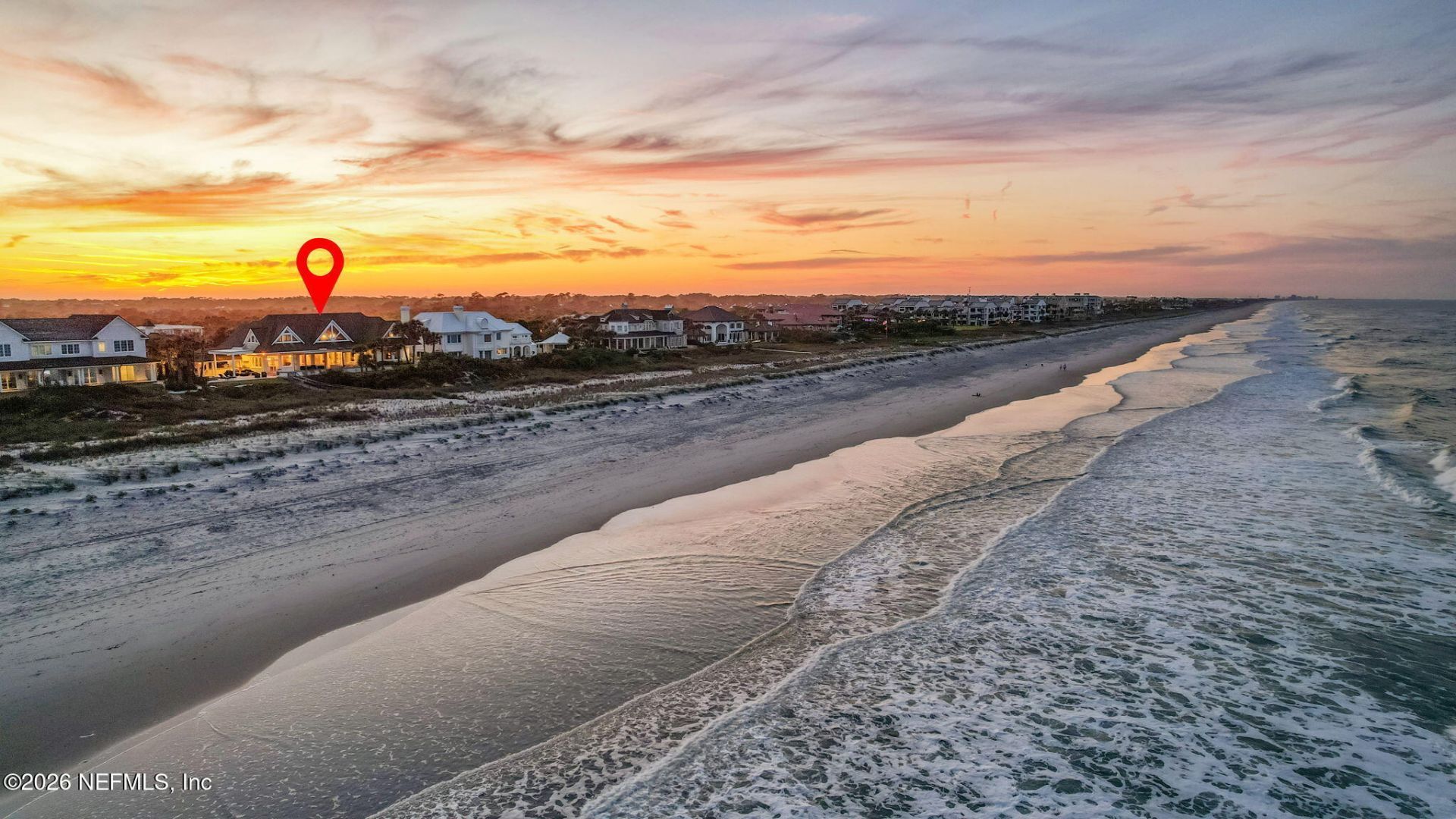 4 Ocean Ridge Court, Ponte Vedra Beach, FL 32082 Photo