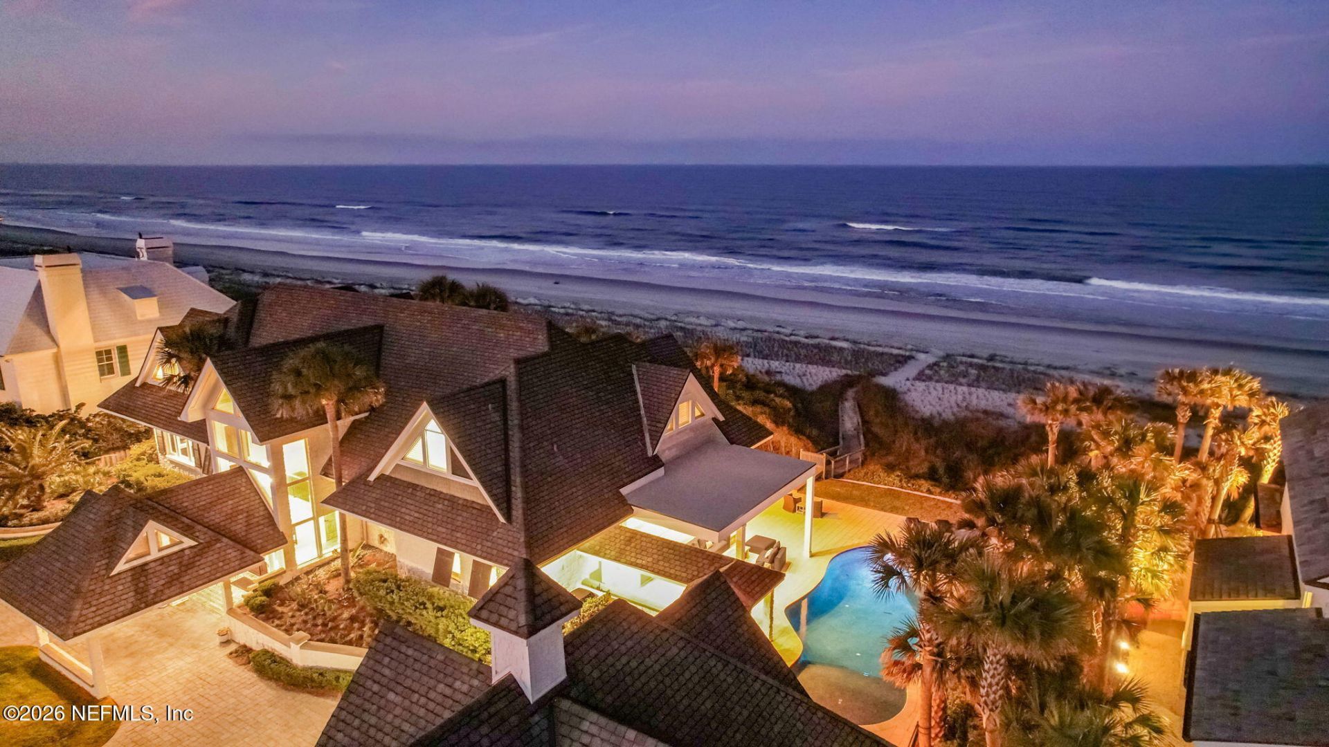 4 Ocean Ridge Court, Ponte Vedra Beach, FL 32082 Photo