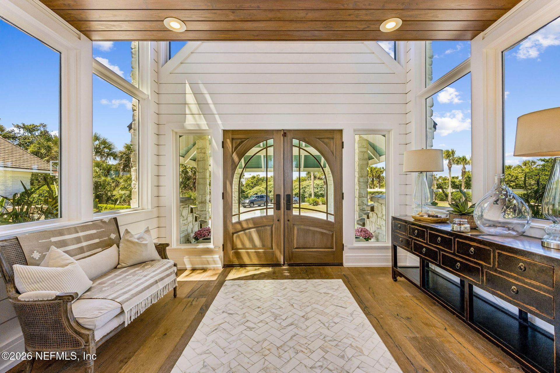 4 Ocean Ridge Court, Ponte Vedra Beach, FL 32082 Photo