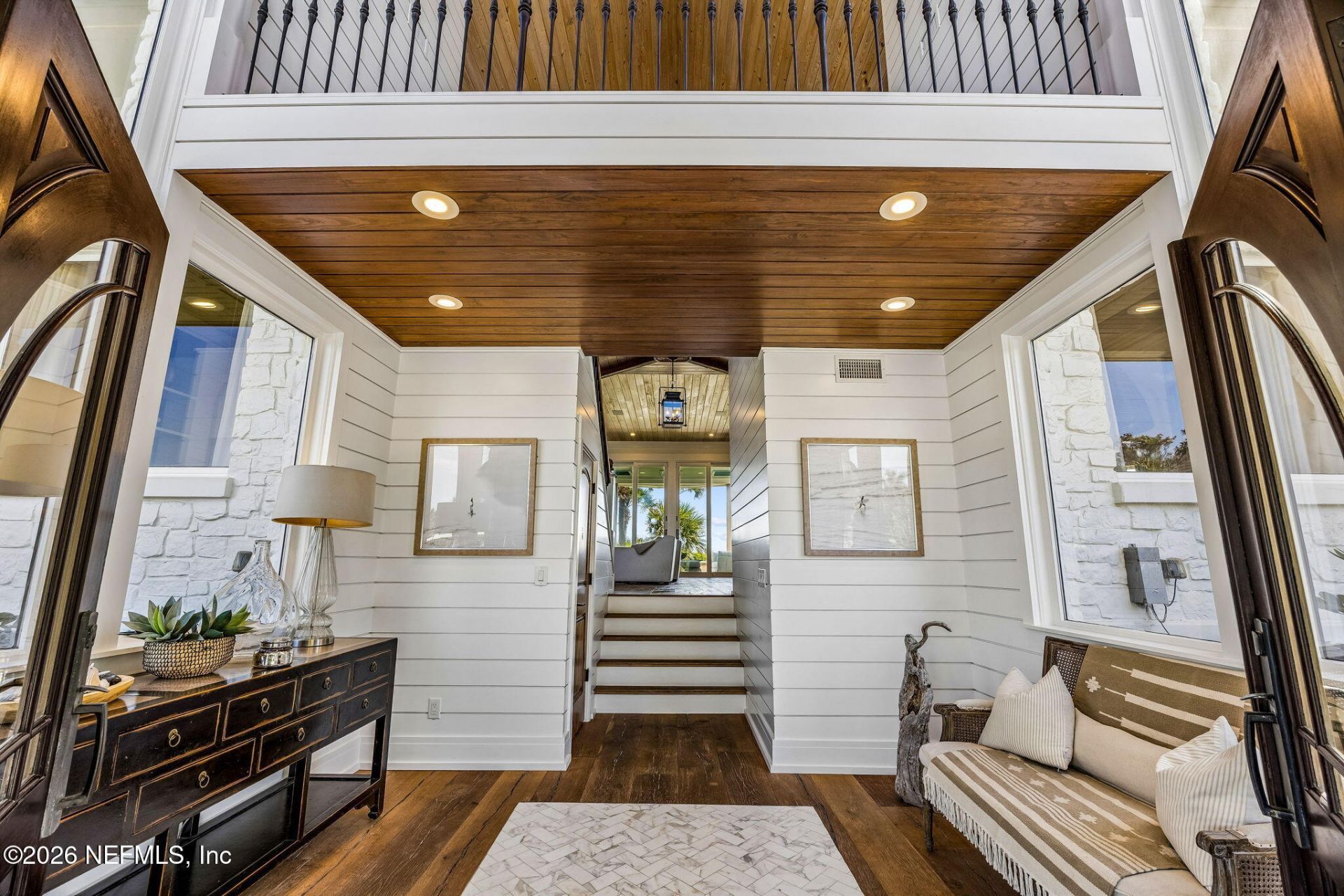 4 Ocean Ridge Court, Ponte Vedra Beach, FL 32082 Photo