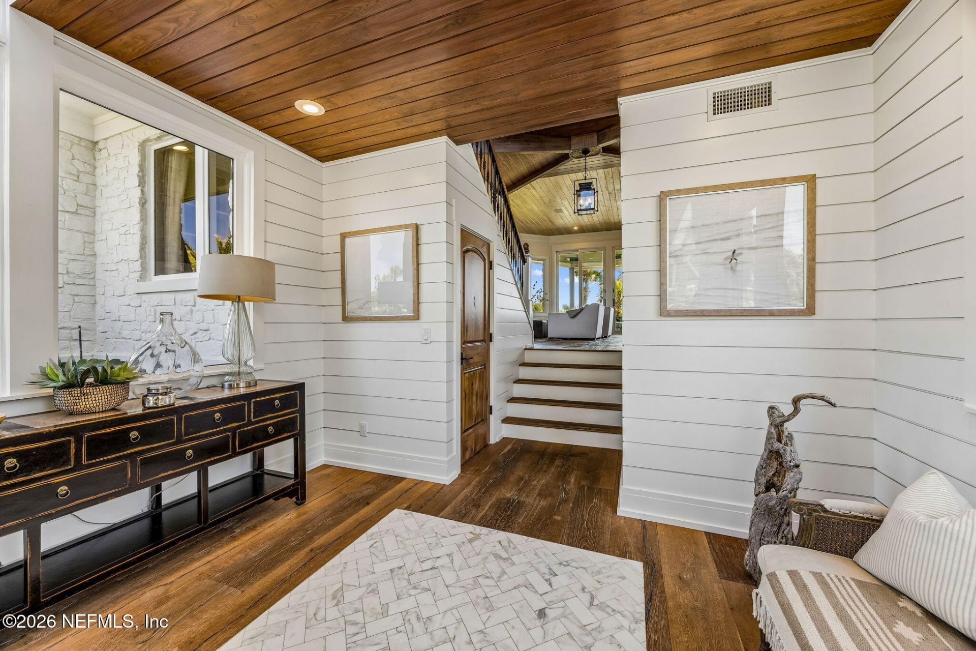 4 Ocean Ridge Court, Ponte Vedra Beach, FL 32082 Photo