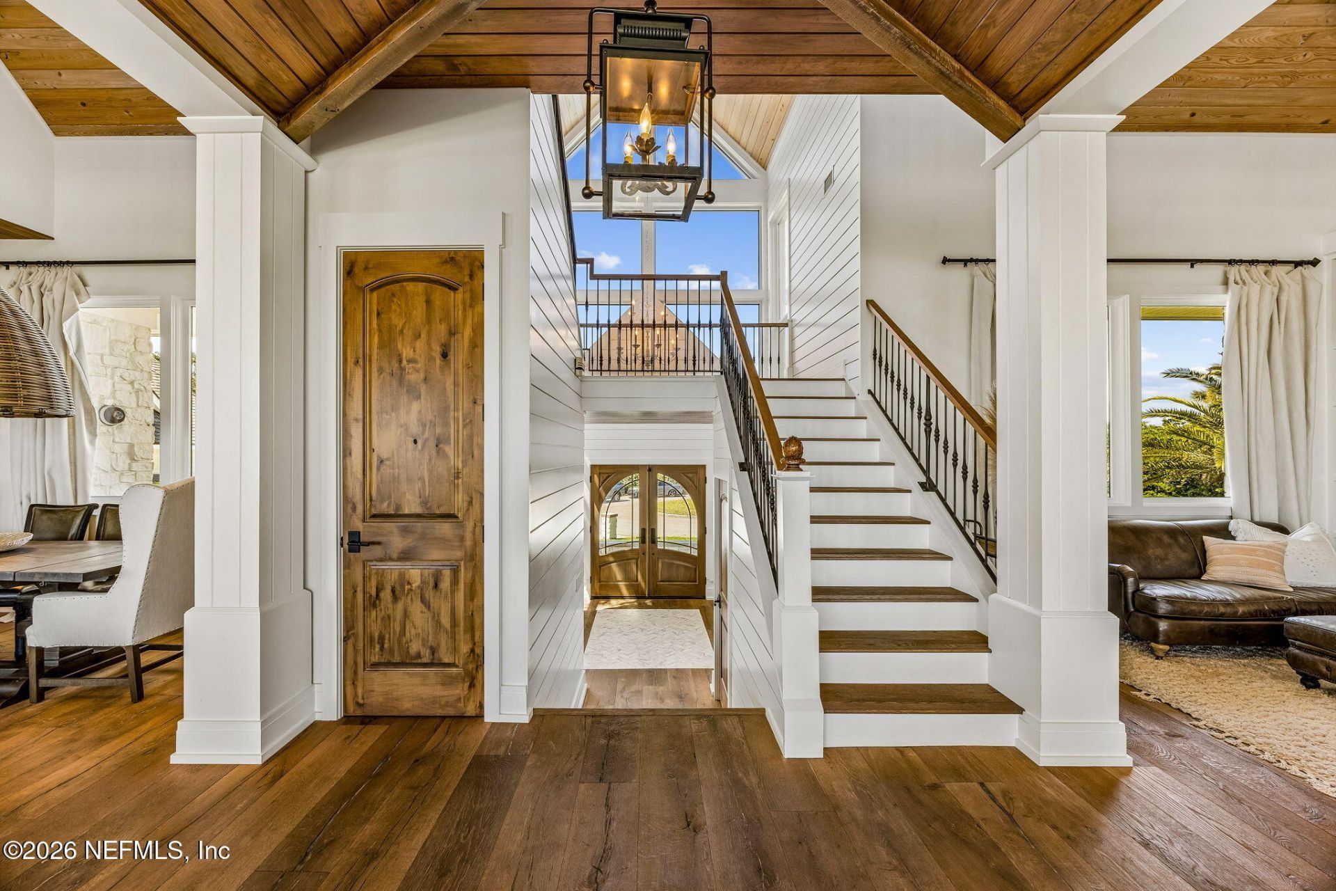 4 Ocean Ridge Court, Ponte Vedra Beach, FL 32082 Photo