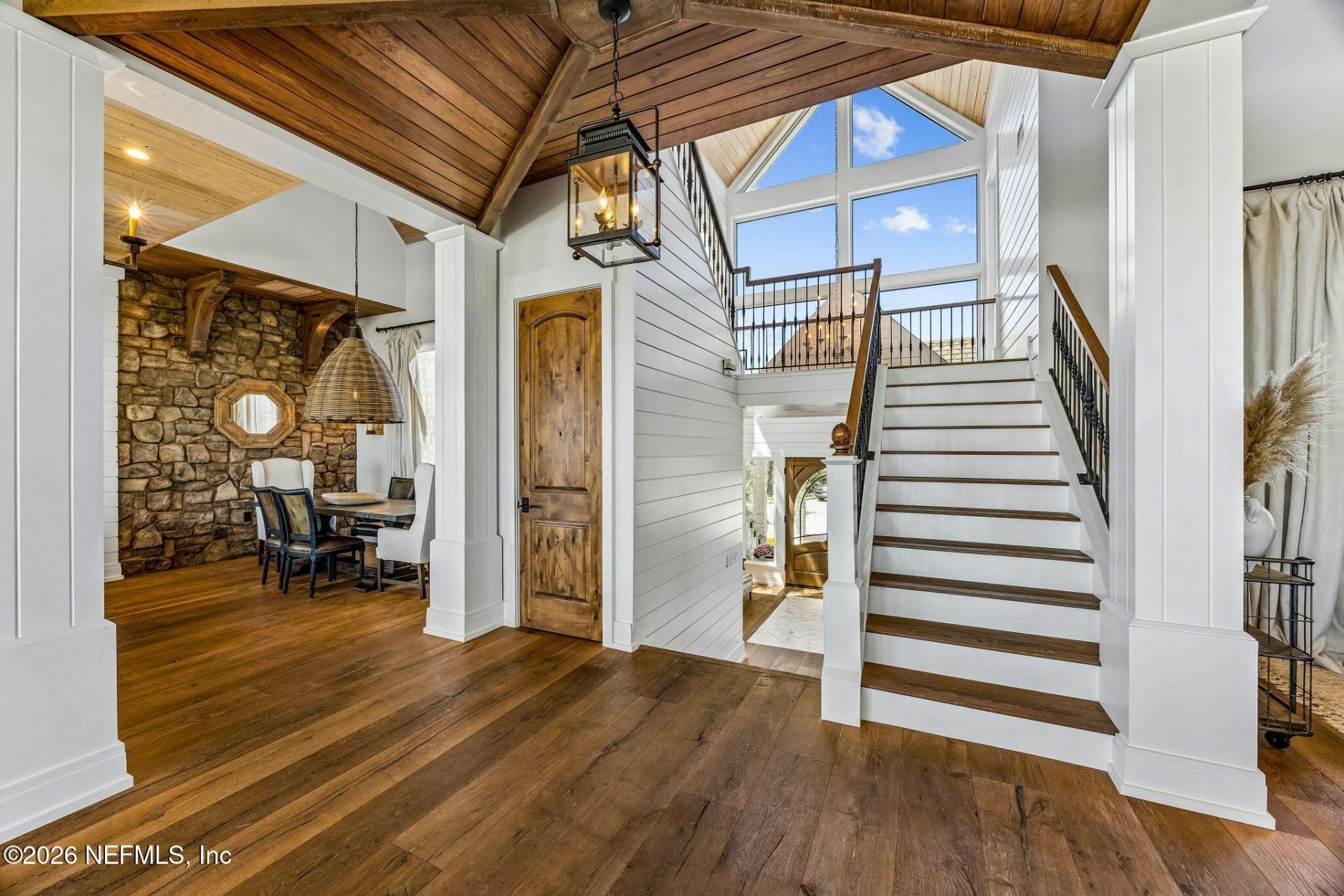 4 Ocean Ridge Court, Ponte Vedra Beach, FL 32082 Photo