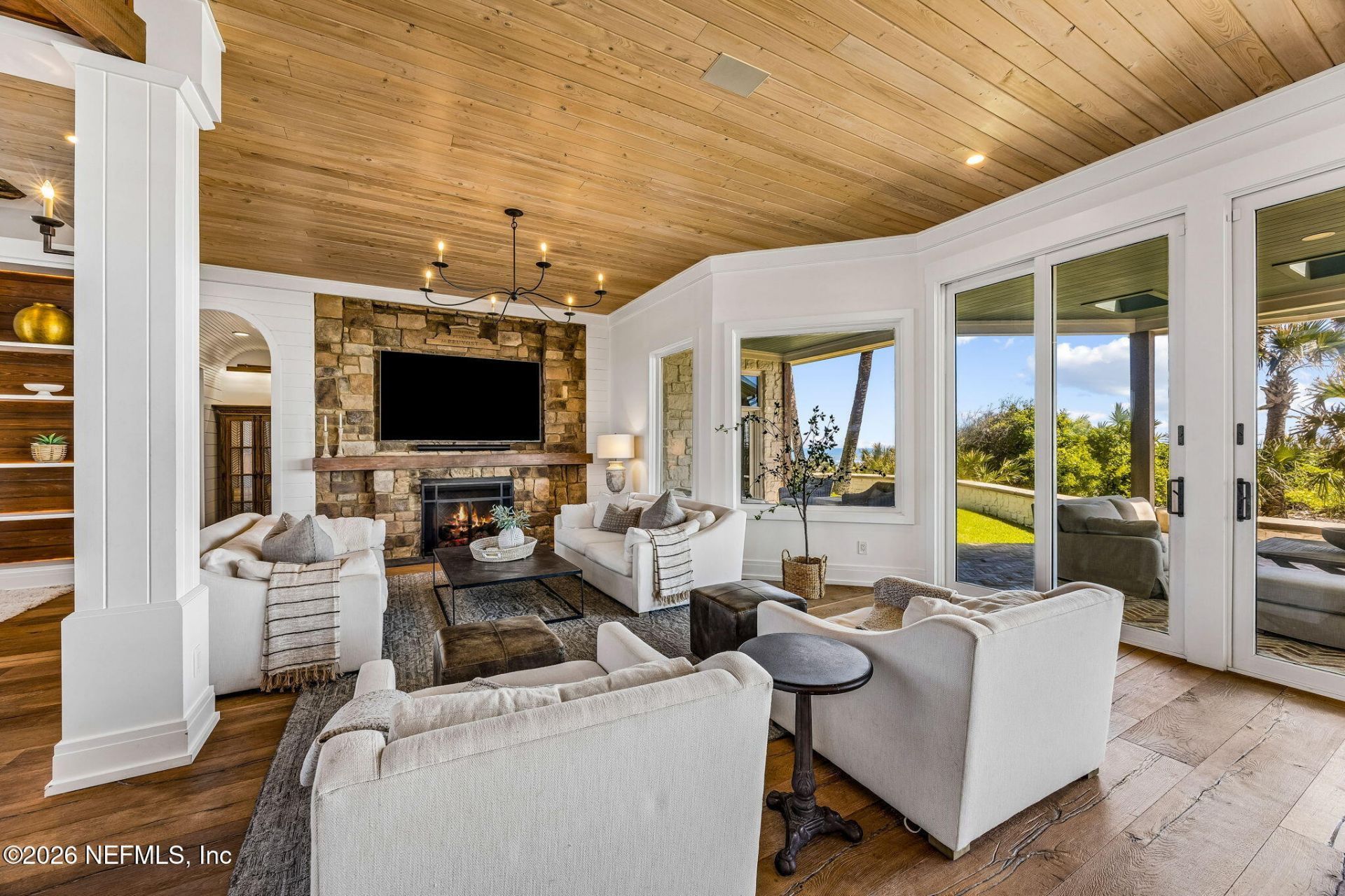 4 Ocean Ridge Court, Ponte Vedra Beach, FL 32082 Photo