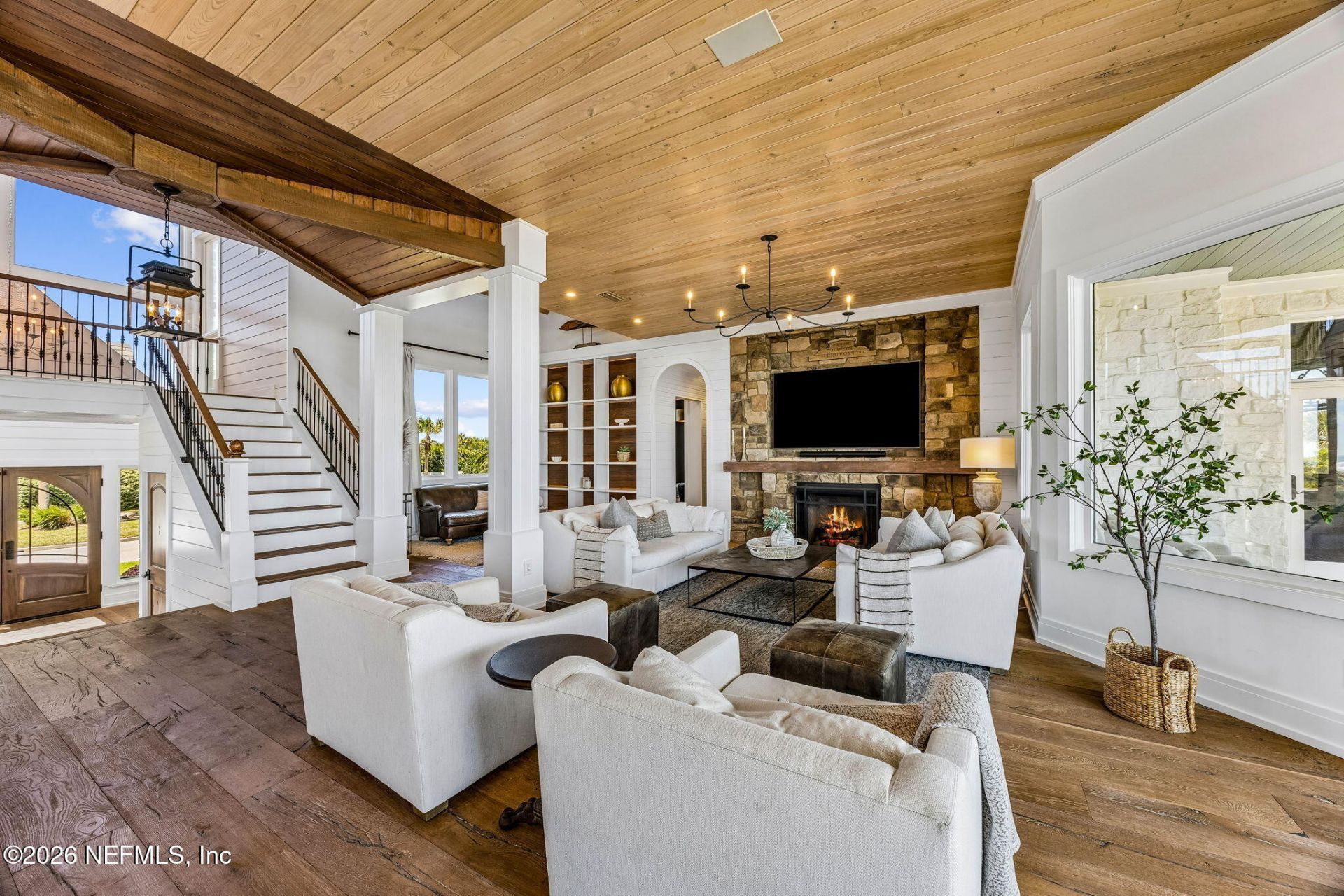 4 Ocean Ridge Court, Ponte Vedra Beach, FL 32082 Photo