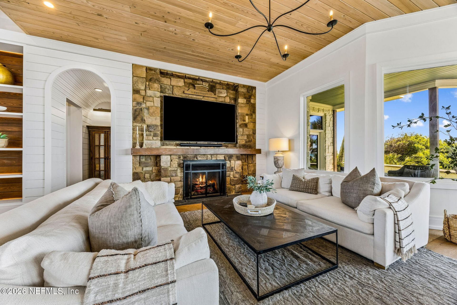 4 Ocean Ridge Court, Ponte Vedra Beach, FL 32082 Photo