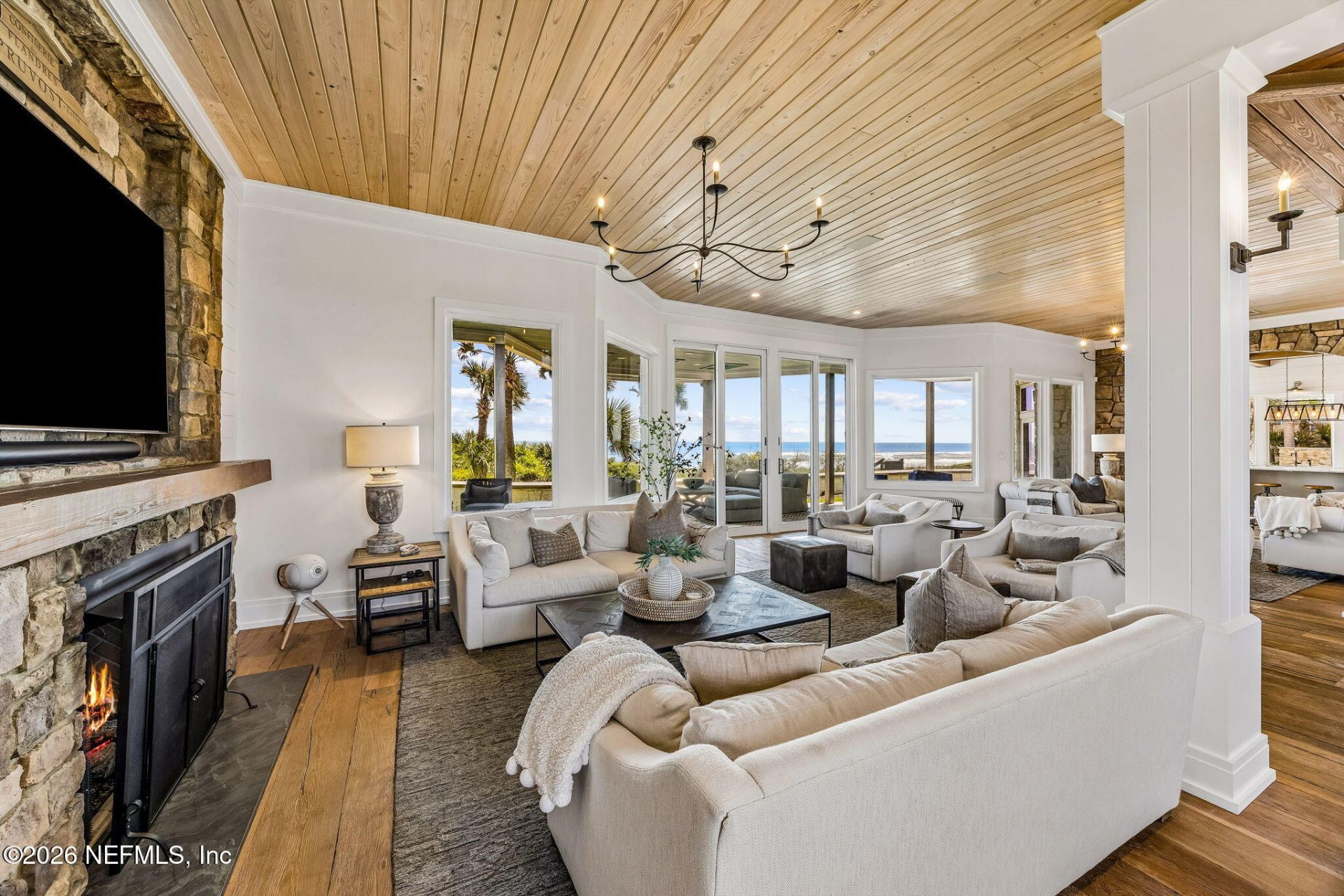 4 Ocean Ridge Court, Ponte Vedra Beach, FL 32082 Photo