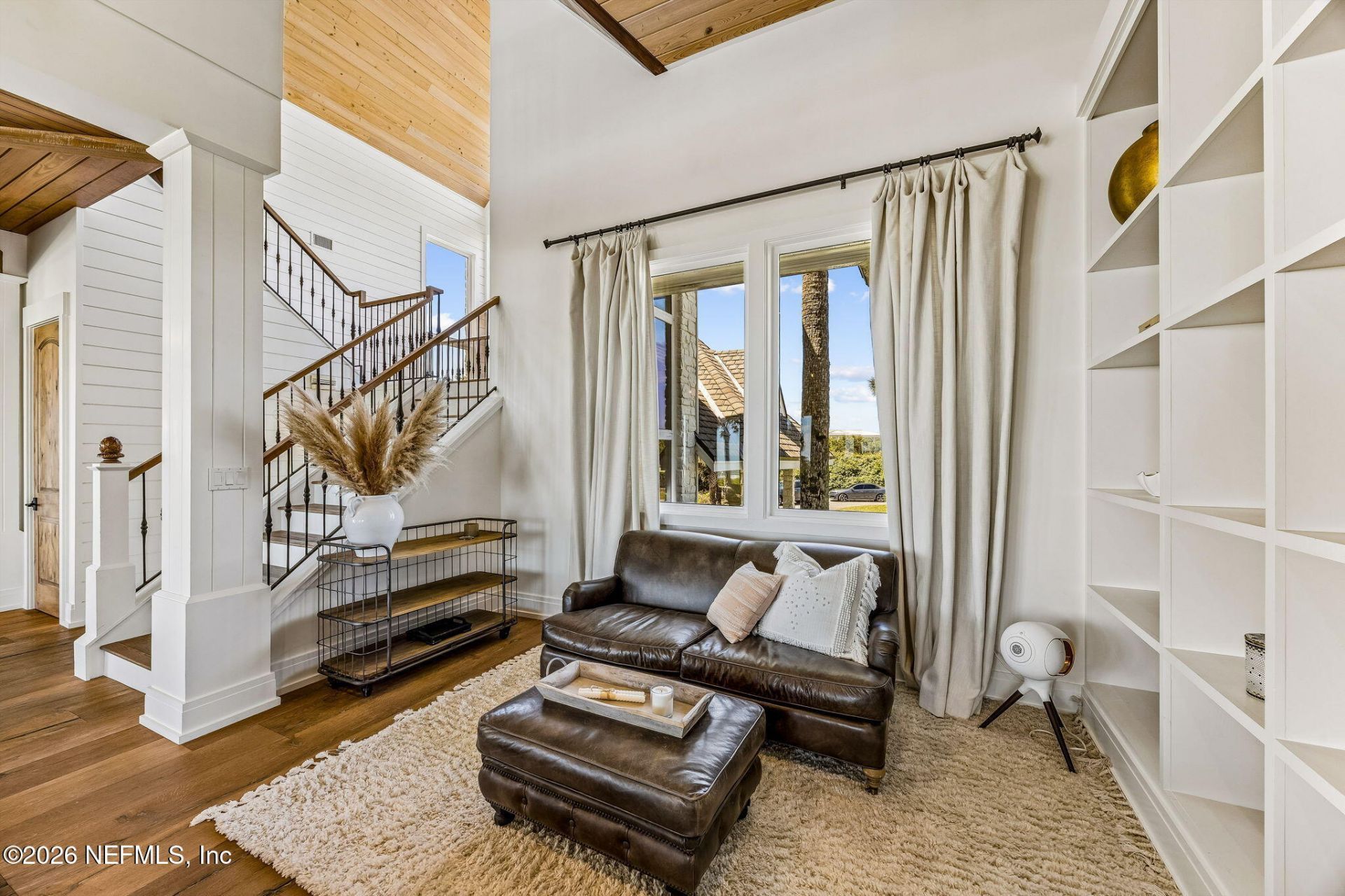 4 Ocean Ridge Court, Ponte Vedra Beach, FL 32082 Photo