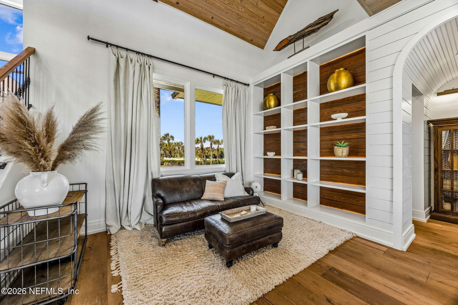 4 Ocean Ridge Court, Ponte Vedra Beach, FL 32082 Photo