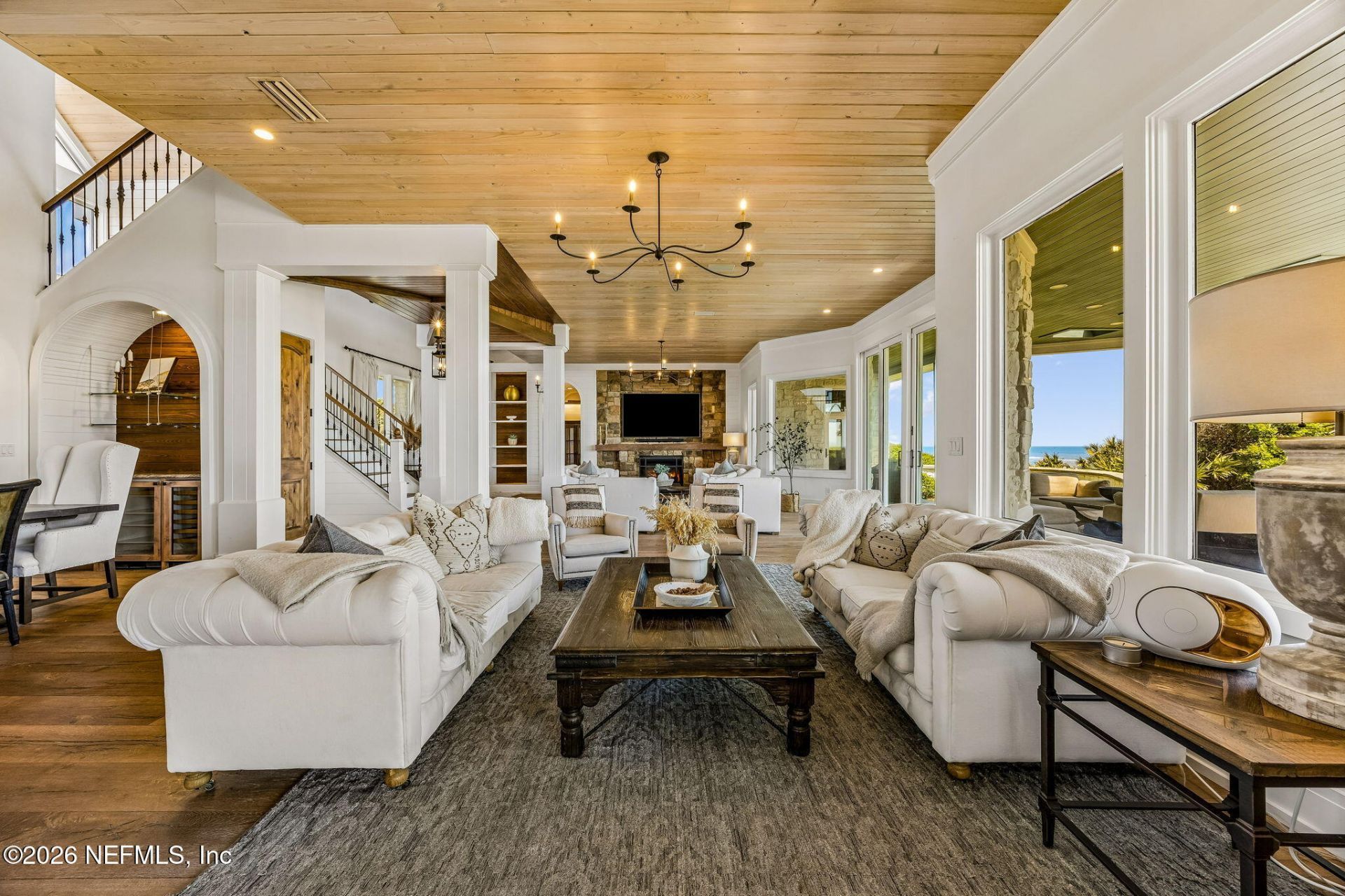 4 Ocean Ridge Court, Ponte Vedra Beach, FL 32082 Photo